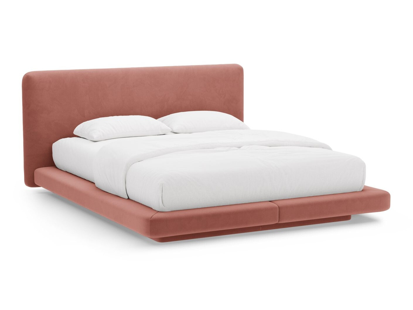 Gulta Beckley 336 (Magic Velvet 2257)