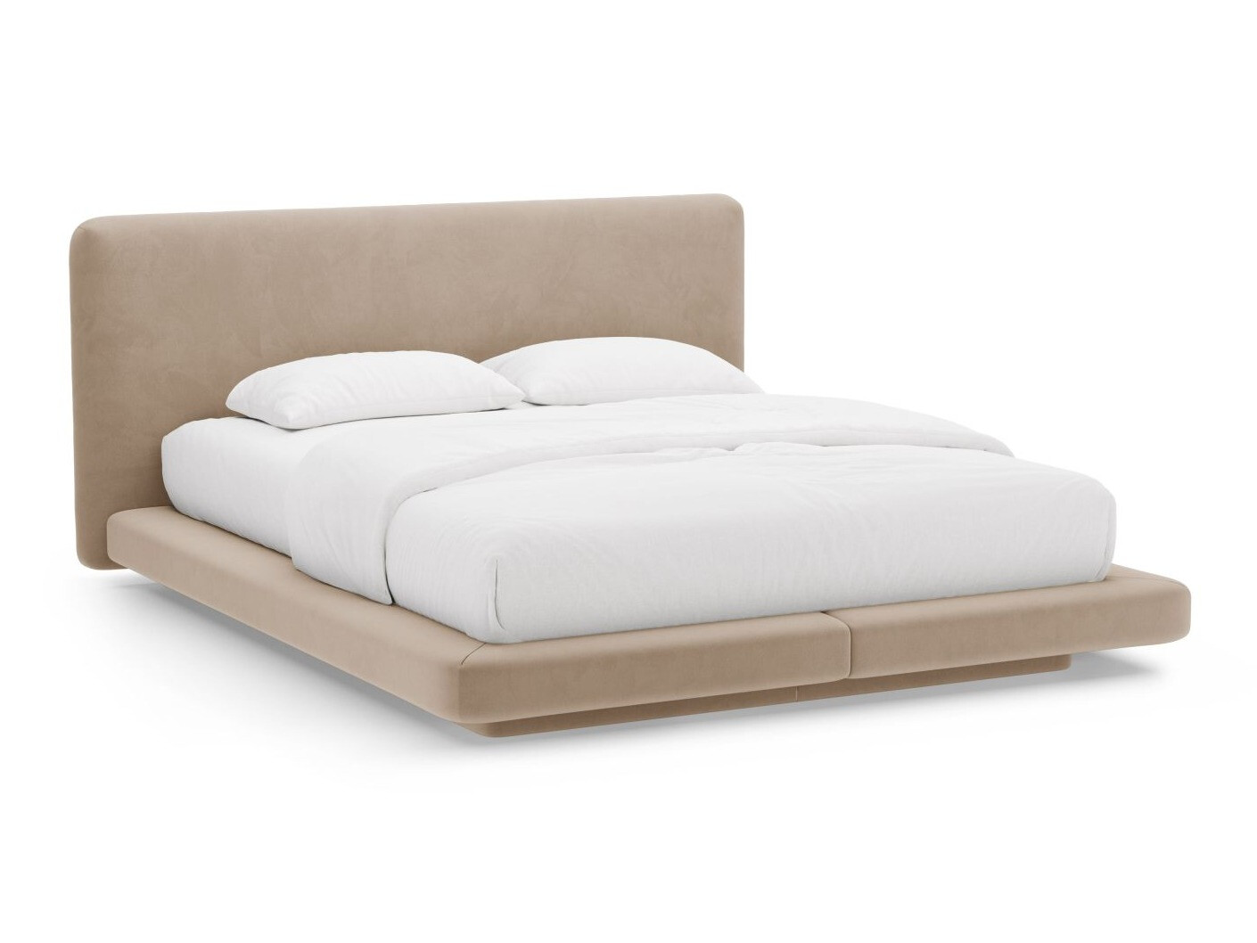 Gulta Beckley 336 (Magic Velvet 2282)