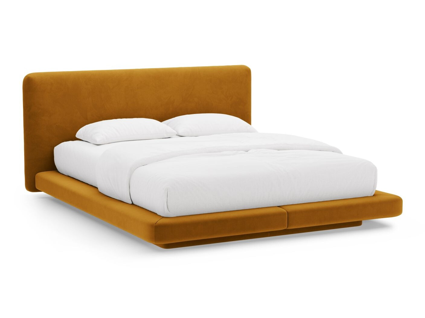 Gulta Beckley 336 (Magic Velvet 2288)