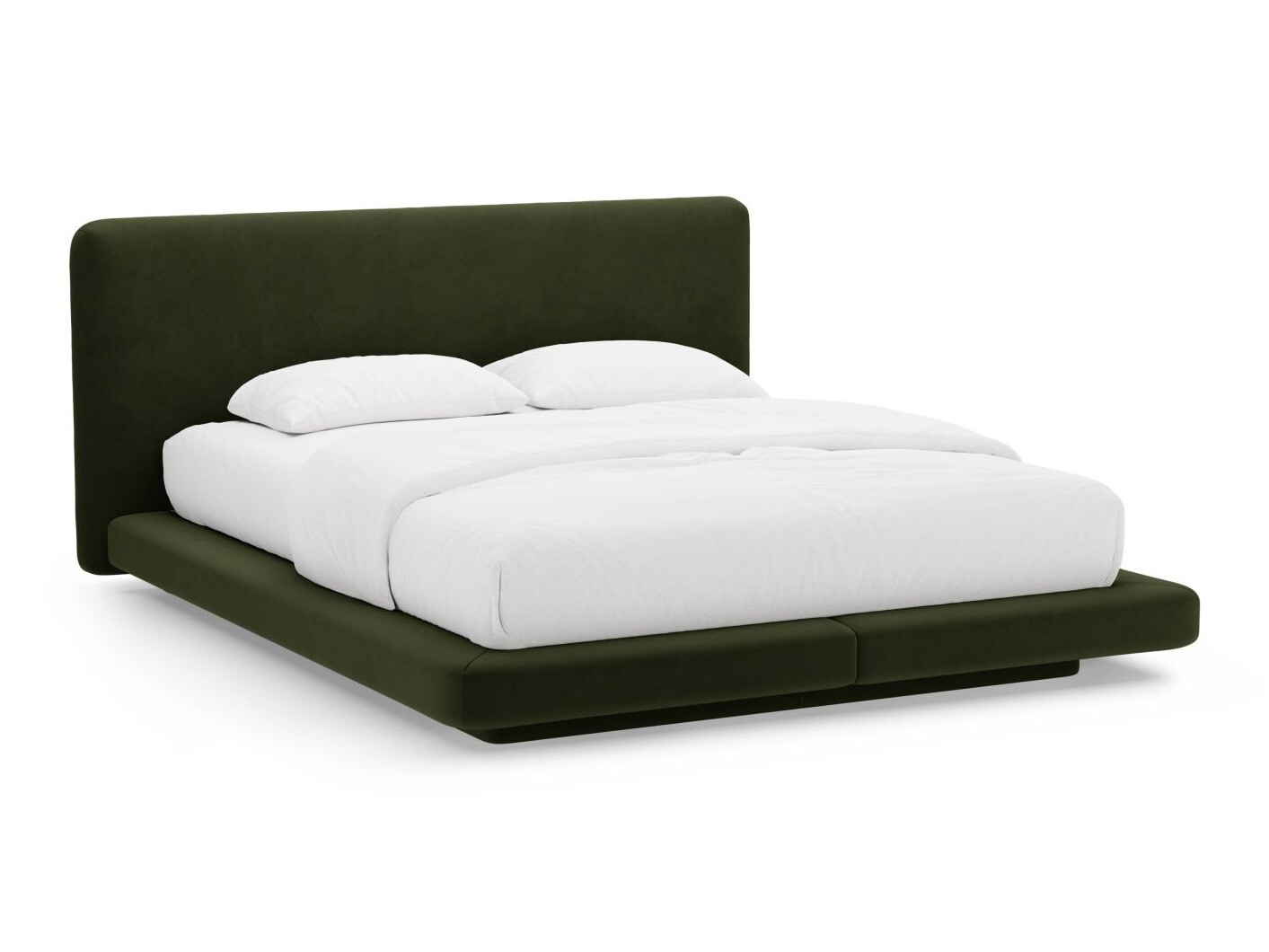 Gulta Beckley 336 (Magic Velvet 2295)