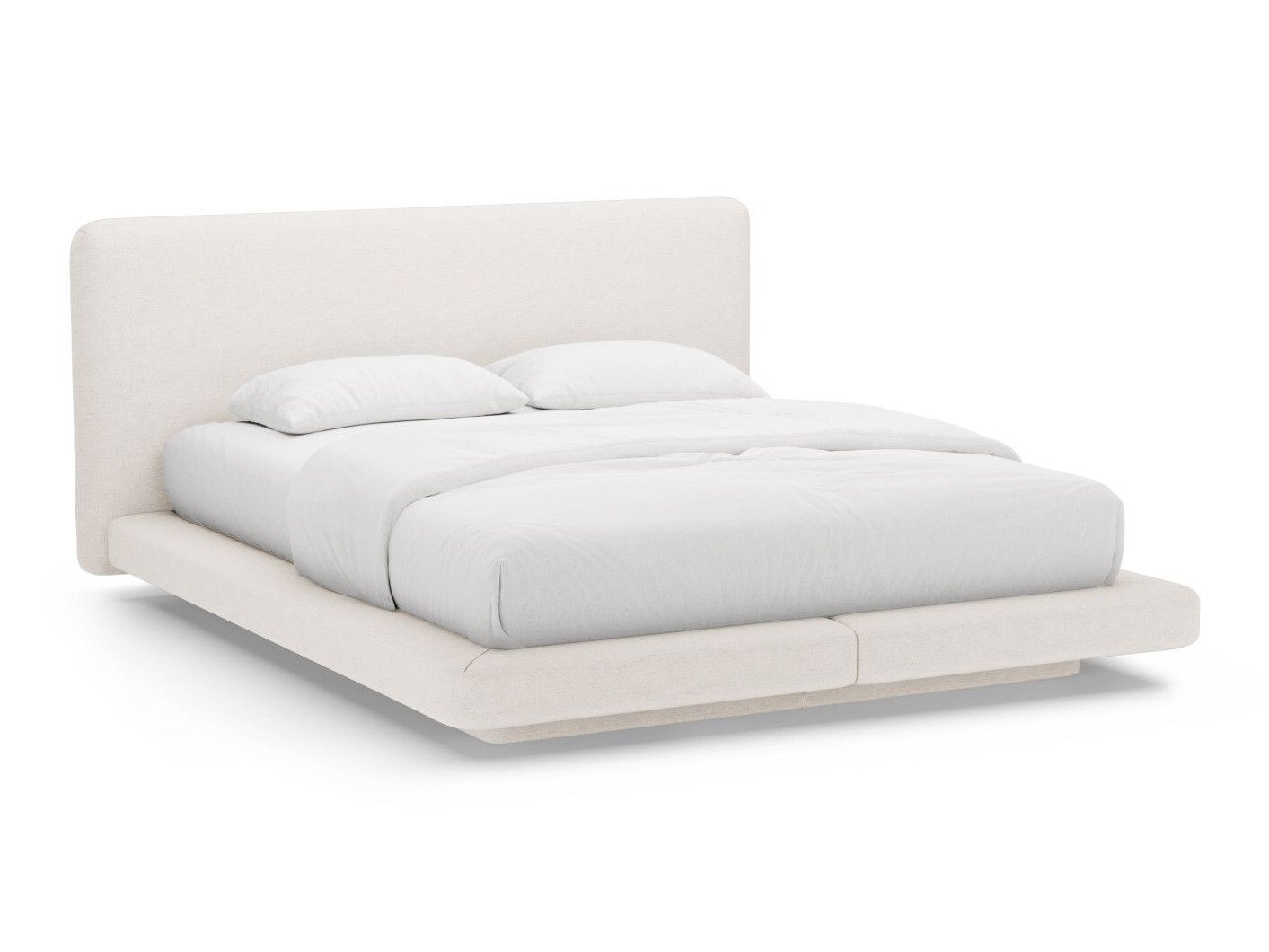 Gulta Beckley 336 (Moly 02)