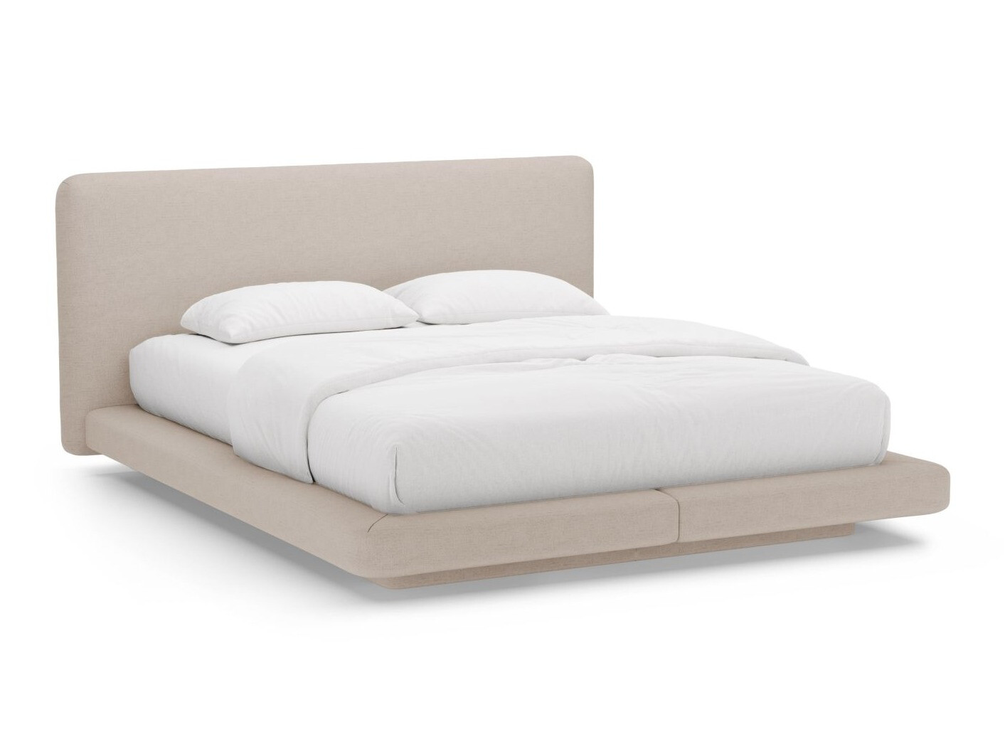 Gulta Beckley 336 (Moly 11)