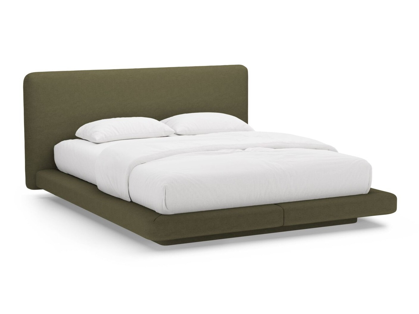 Gulta Beckley 336 (Moly 38)