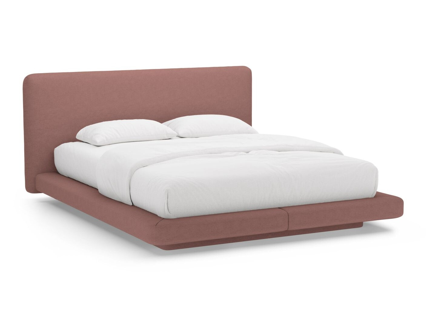 Gulta Beckley 336 (Moly 63)