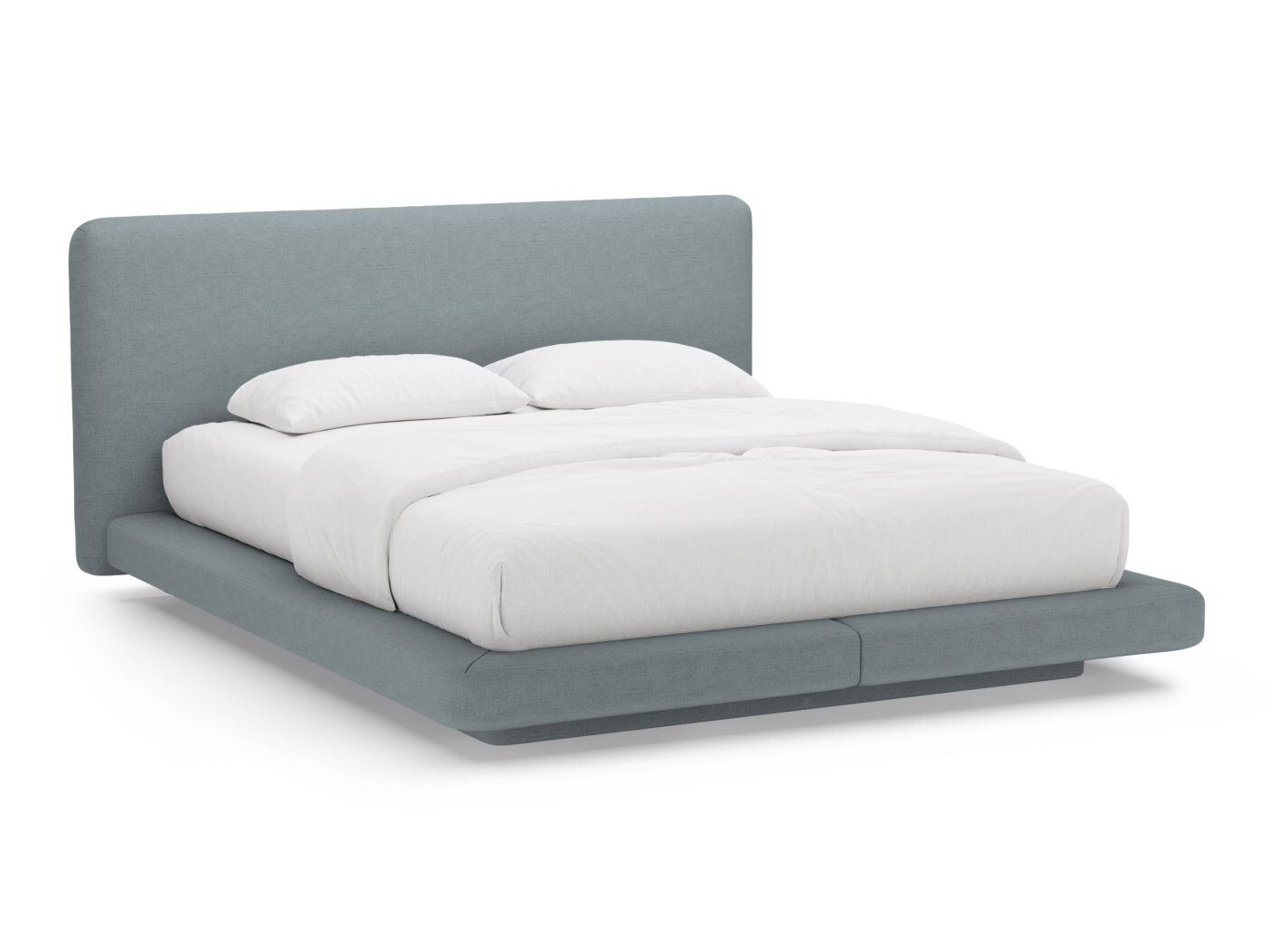 Gulta Beckley 336 (Moly 74)