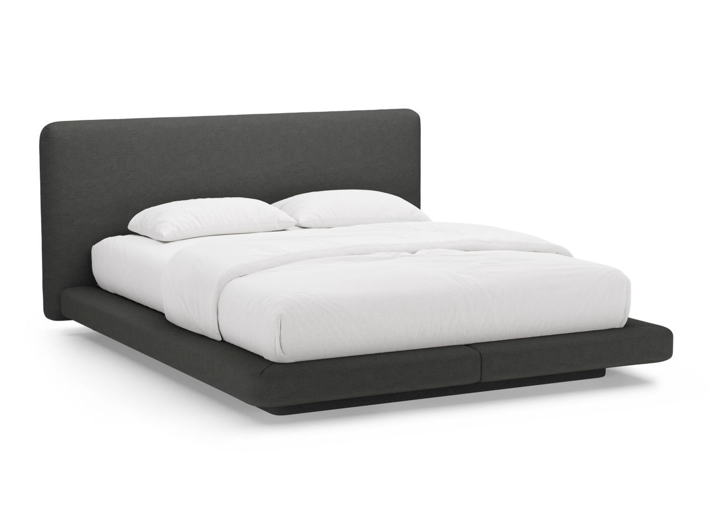 Gulta Beckley 336 (Moly 97)