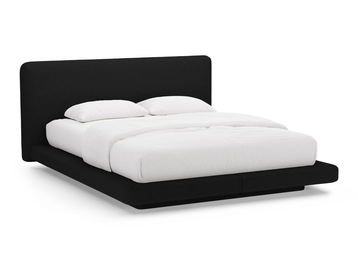 Gulta Beckley 336 (Moly 99)