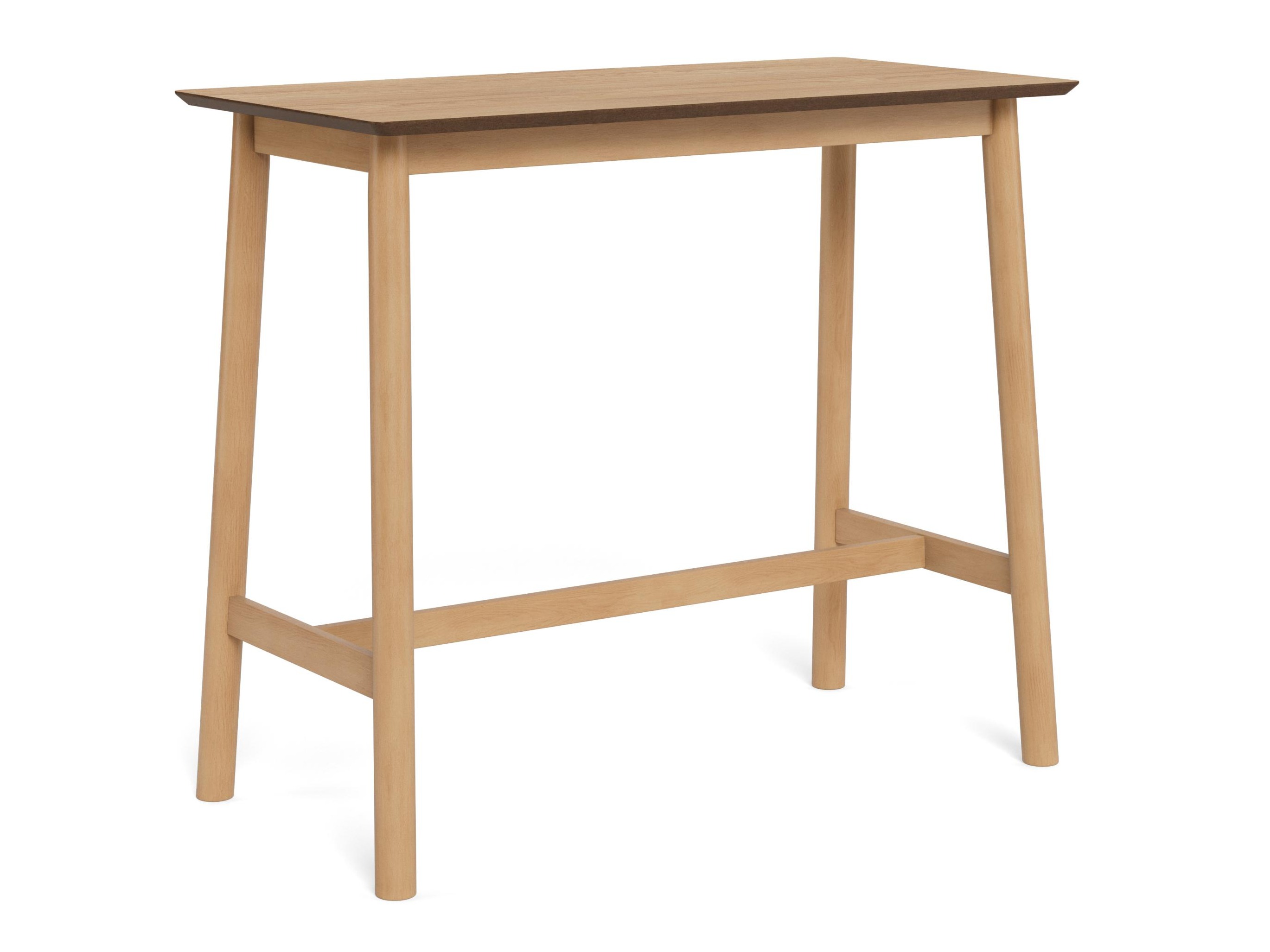 Bāra galds Norsica 916