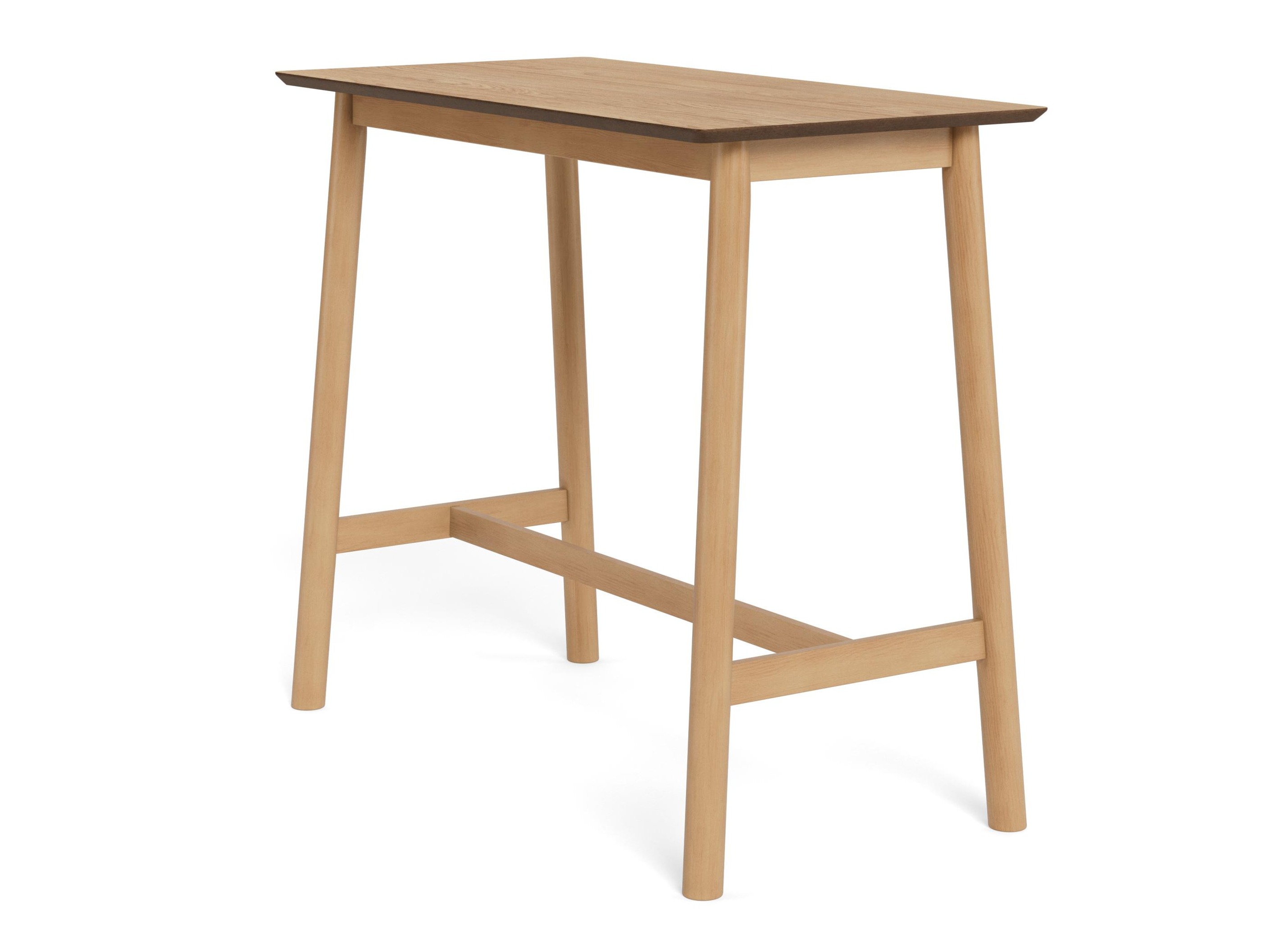 Bāra galds Norsica 916