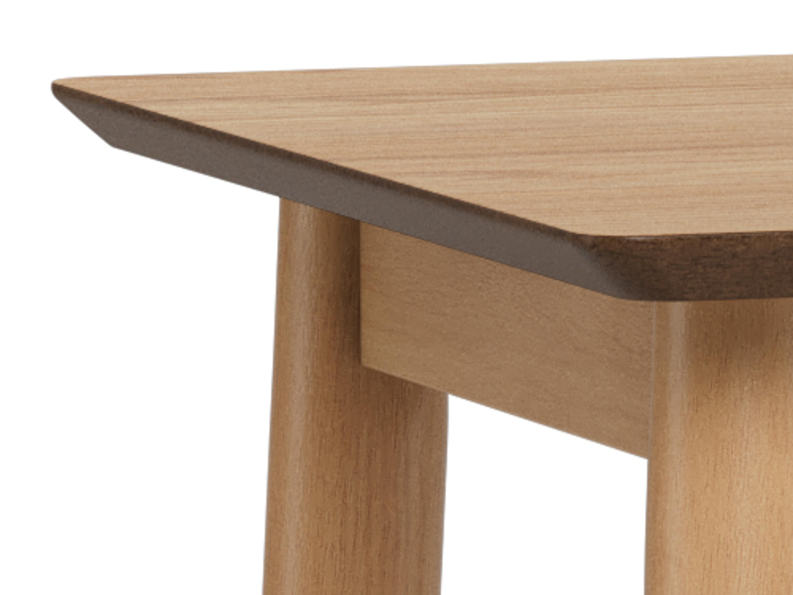 Bāra galds Norsica 916