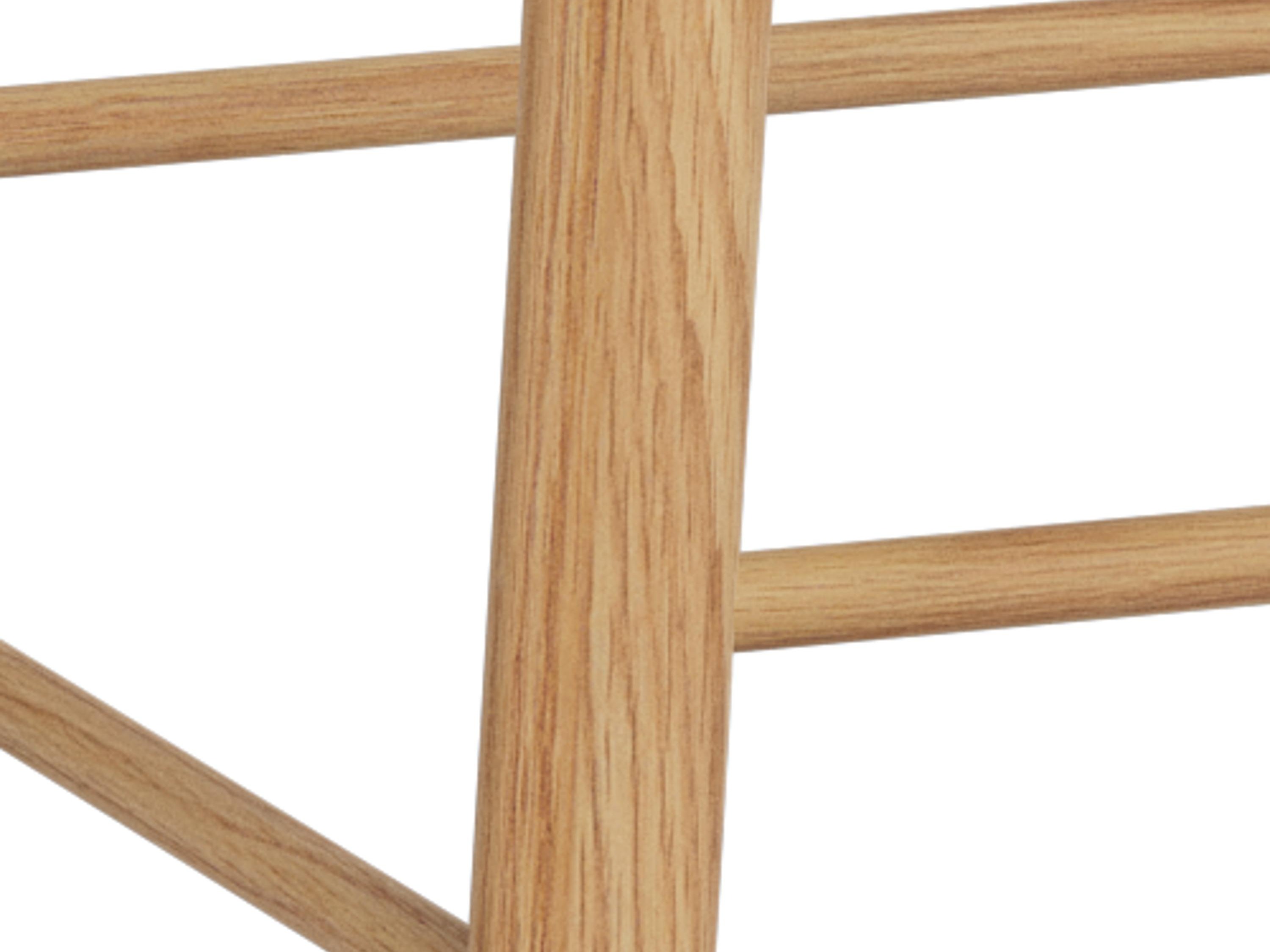 Bāra krēsls Norsica 915