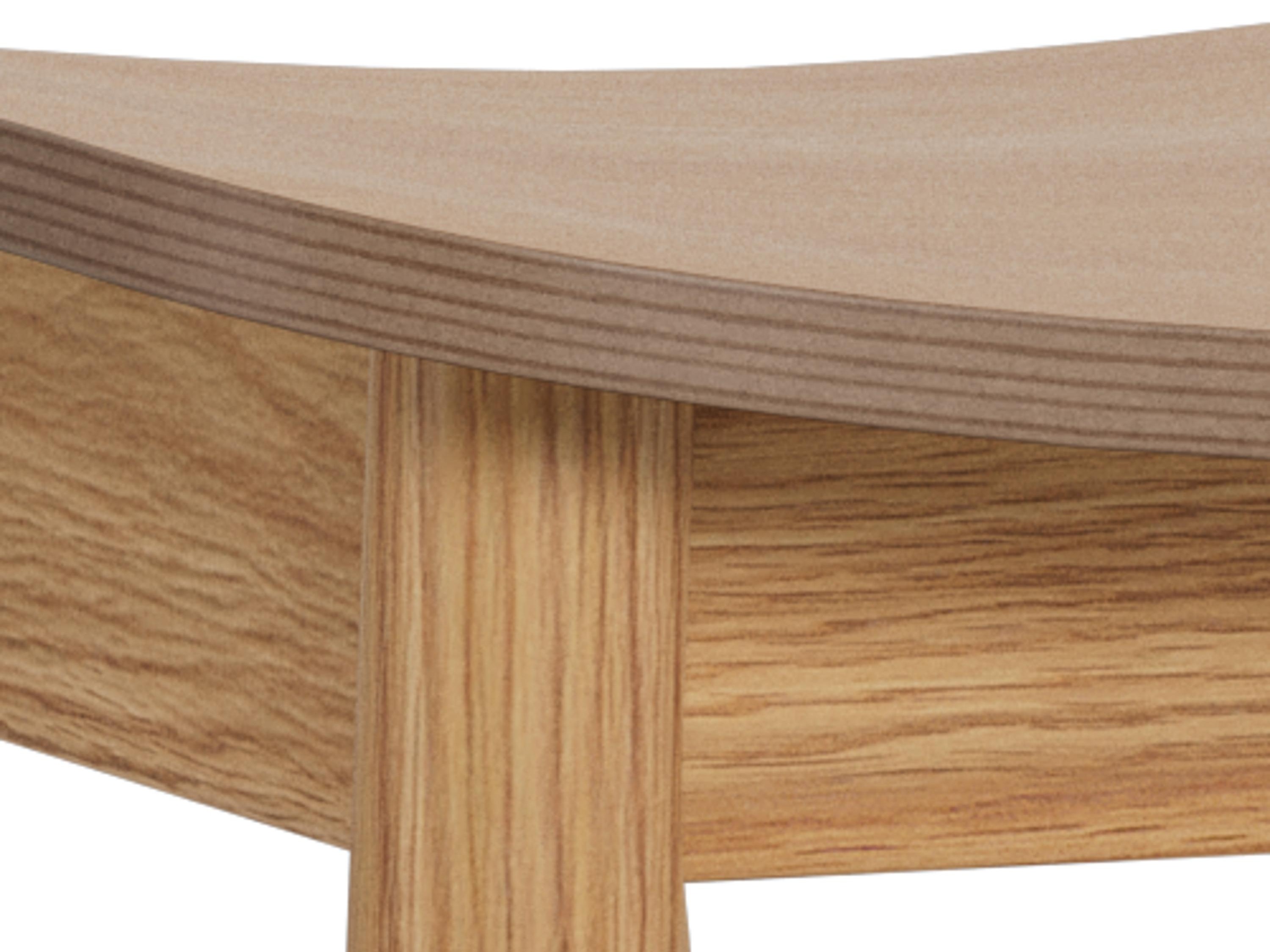 Bāra krēsls Norsica 917