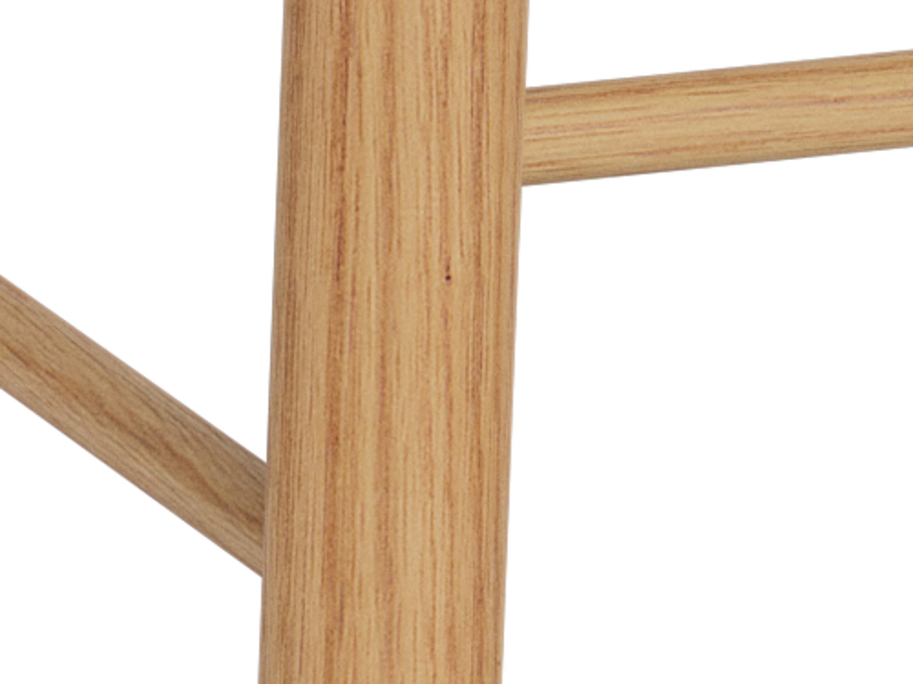 Bāra krēsls Norsica 917