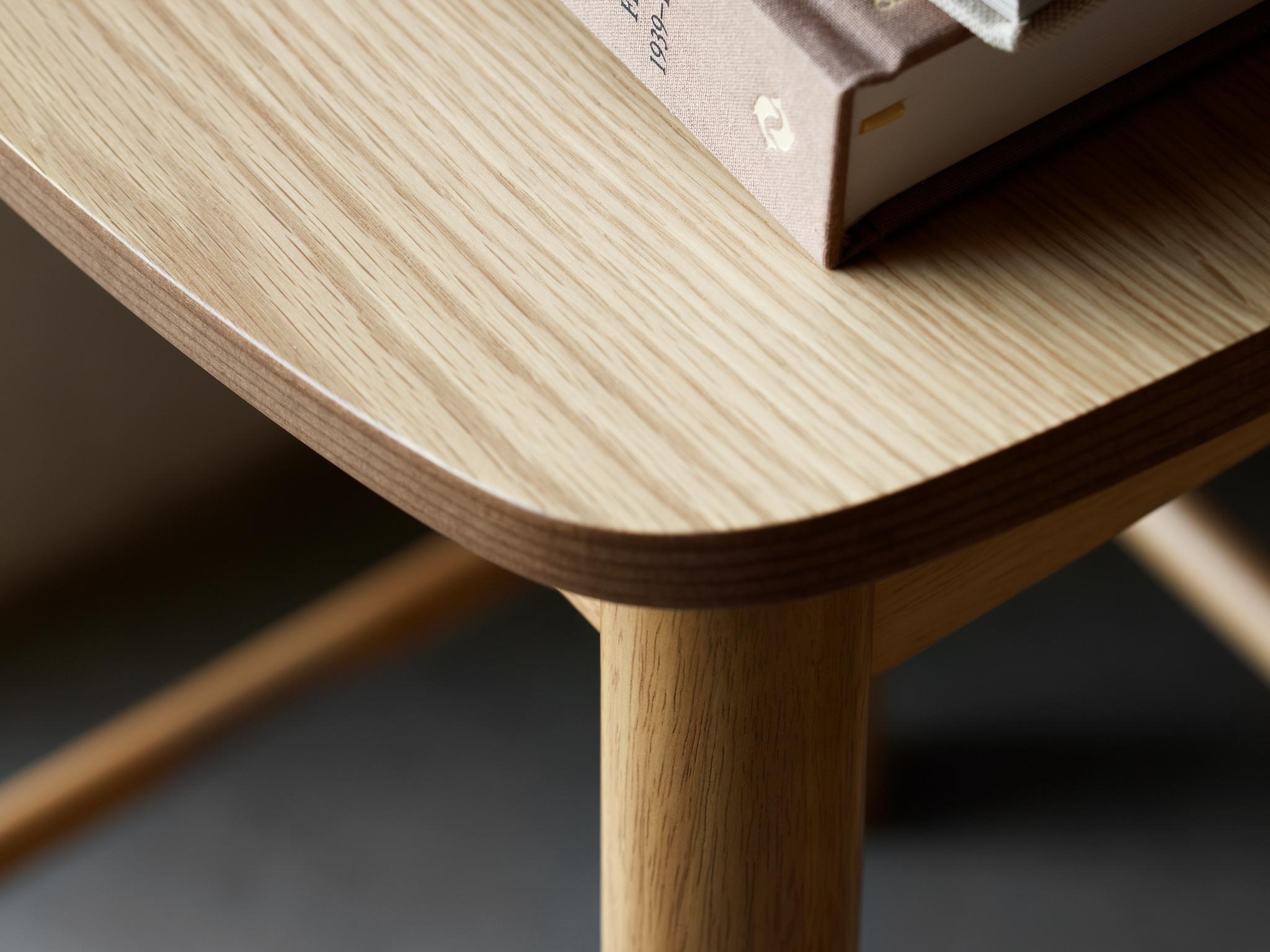 Bāra krēsls Norsica 917