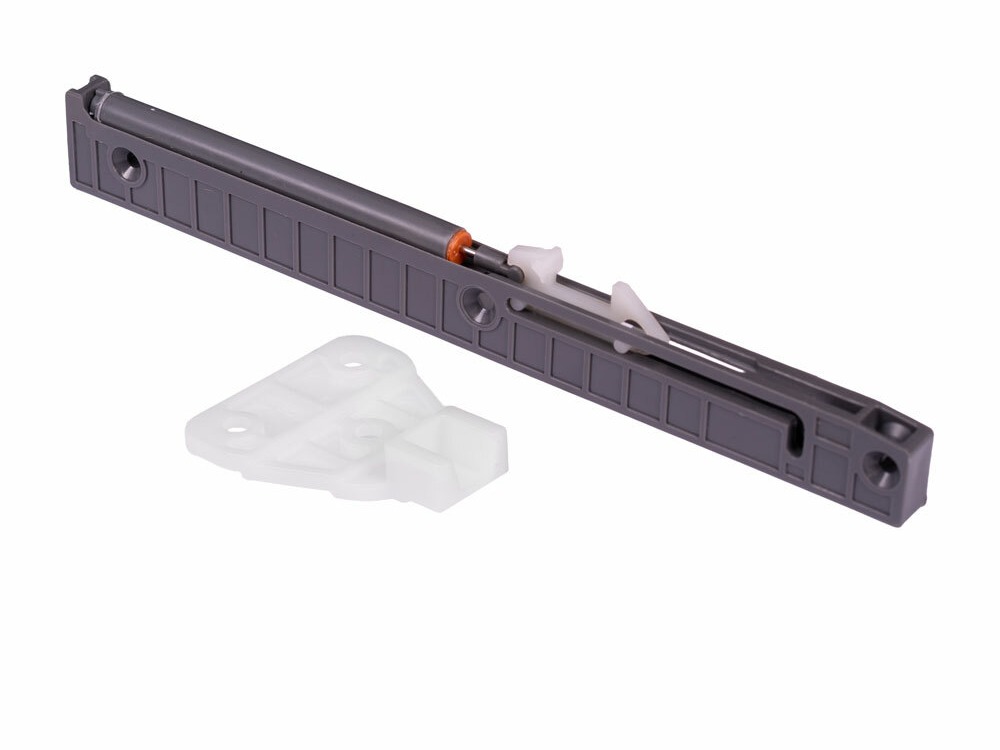 Bremzes atvilktnēm Ati 168