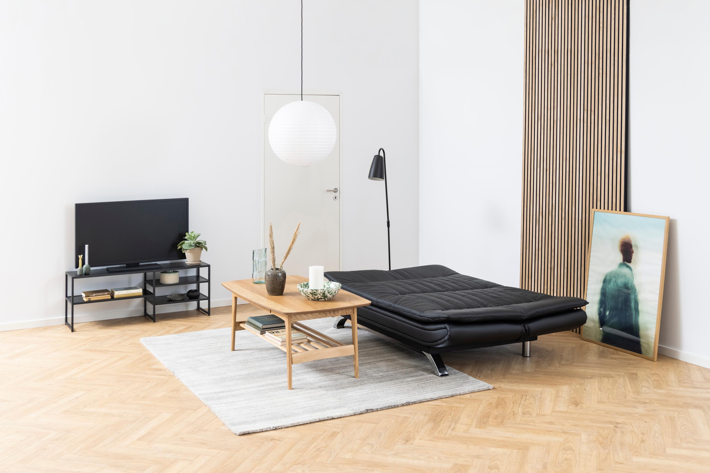 Dīvāns gulta Norsica 227