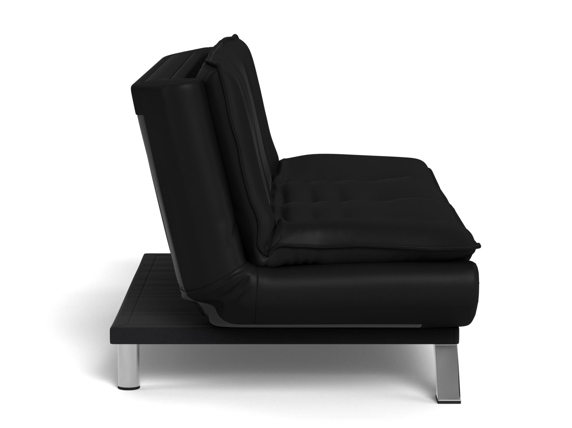 Dīvāns gulta Norsica 227