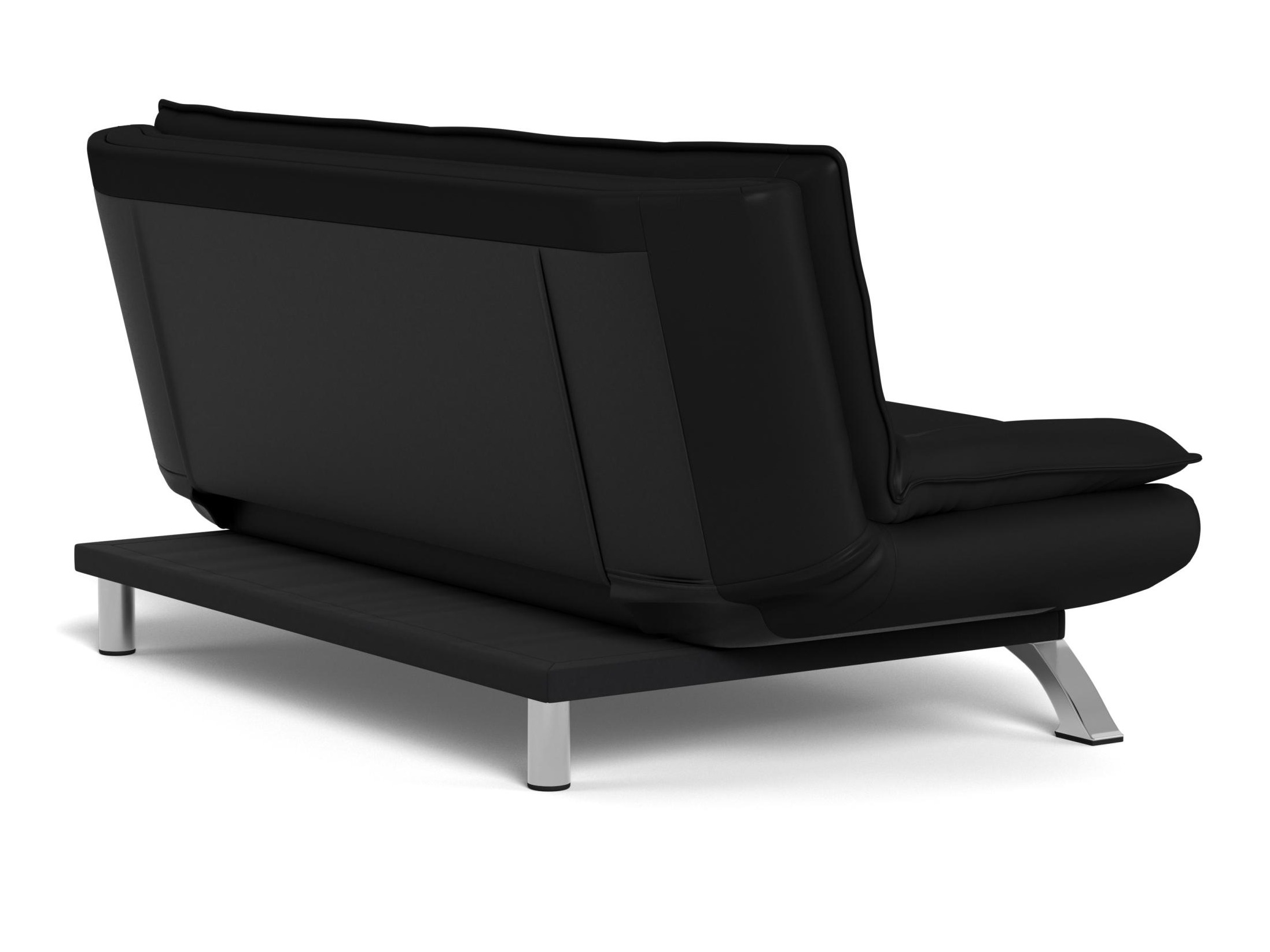 Dīvāns gulta Norsica 227