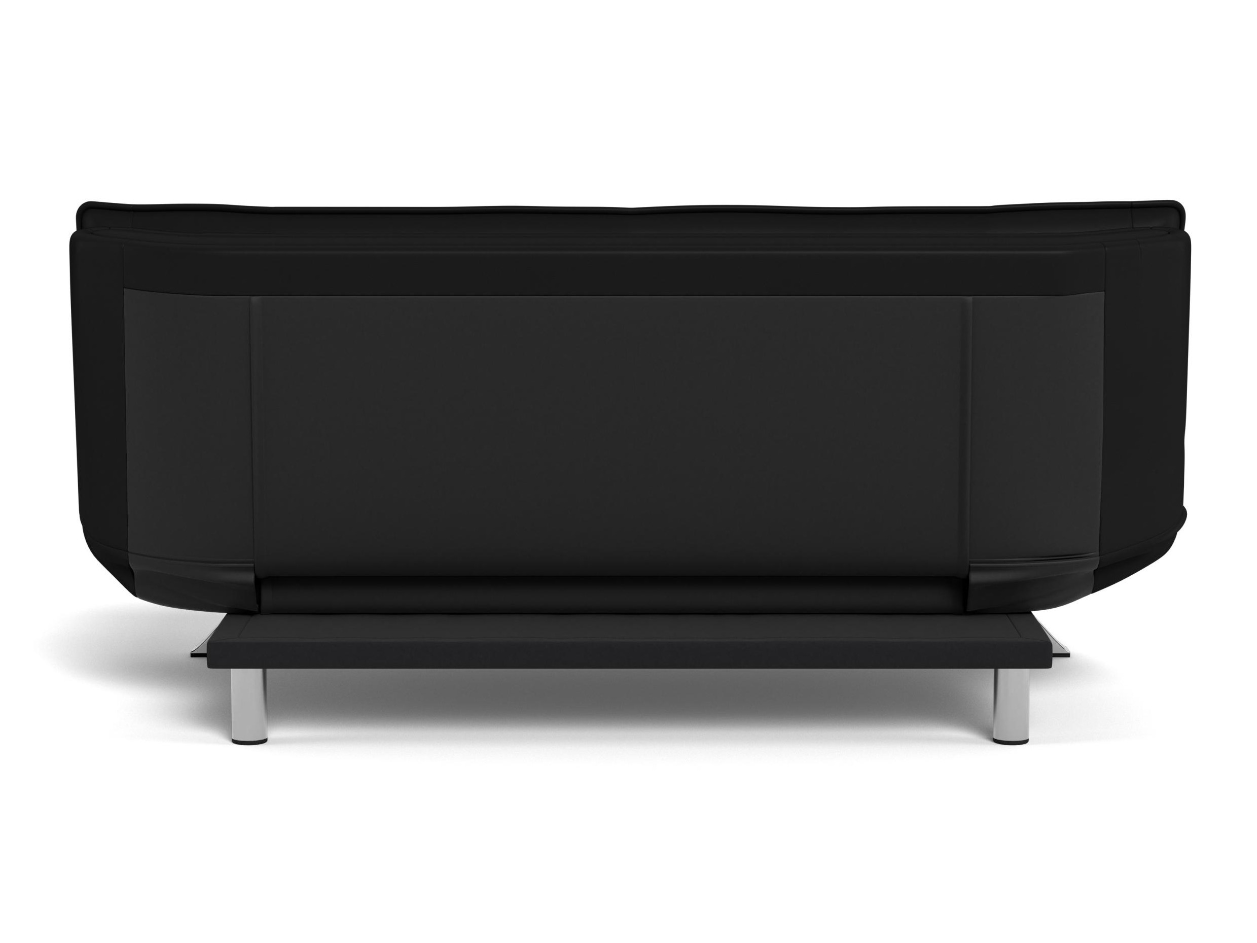 Dīvāns gulta Norsica 227