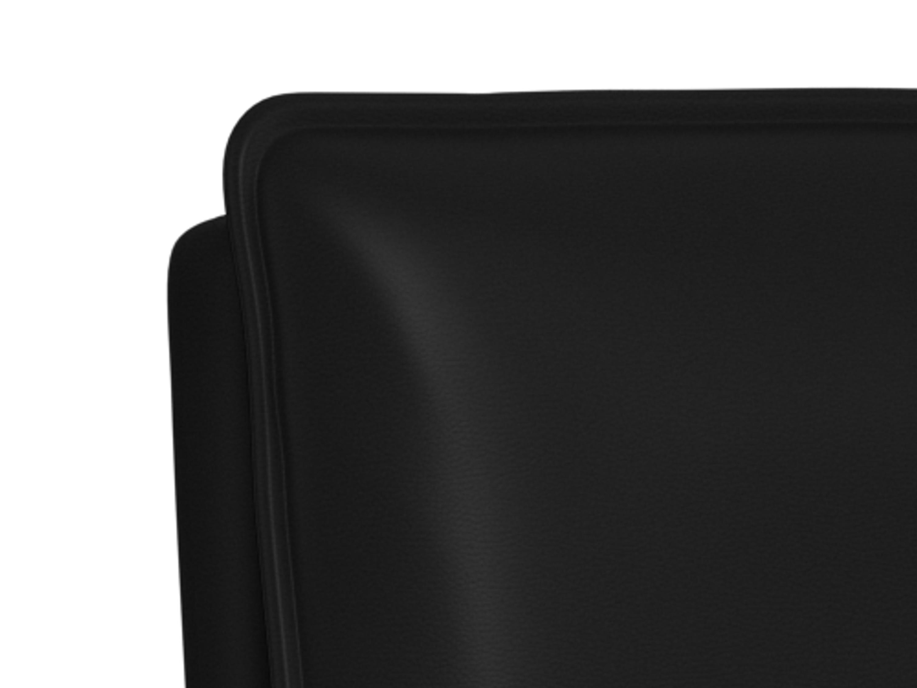 Dīvāns gulta Norsica 227