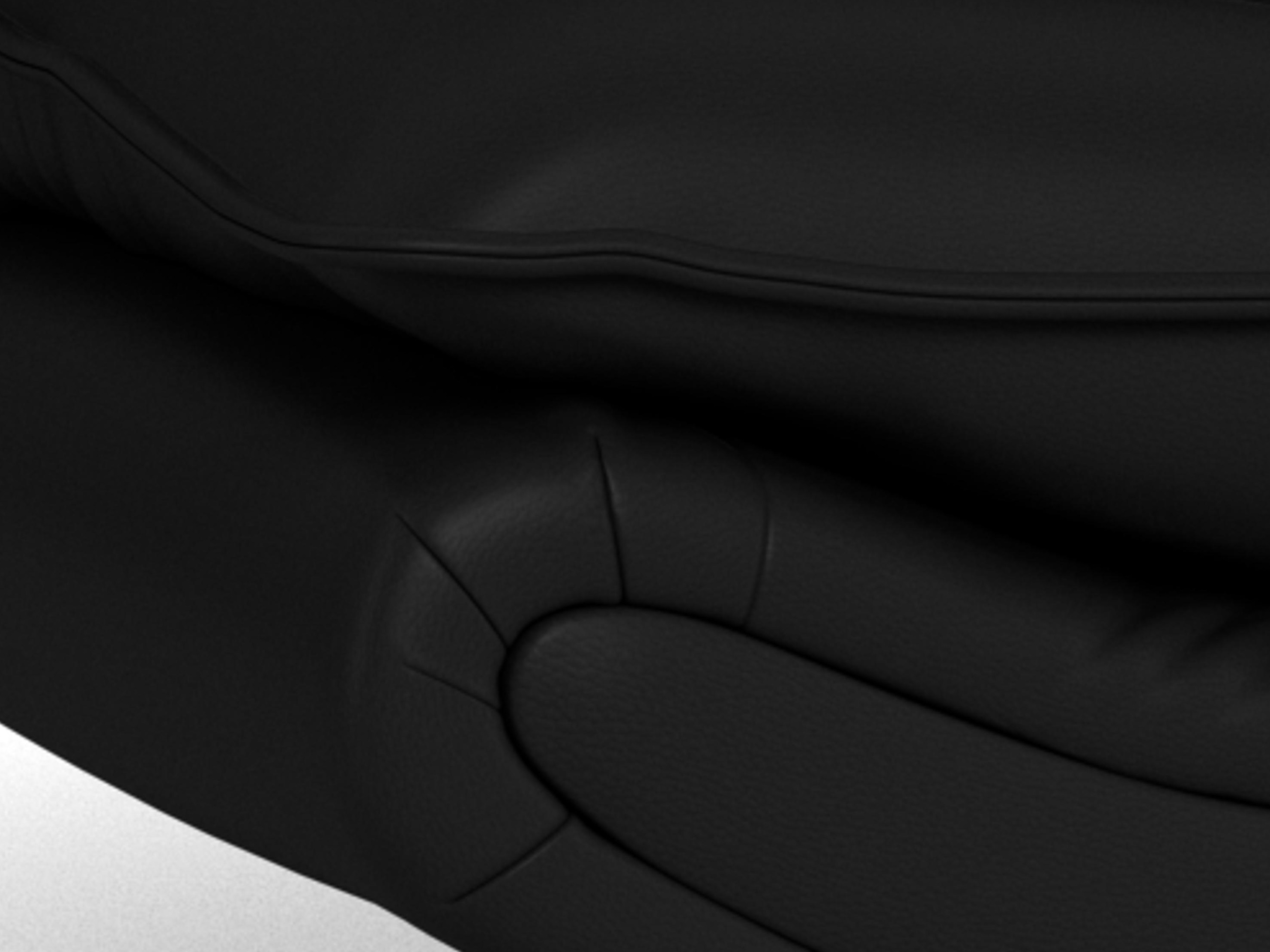 Dīvāns gulta Norsica 227