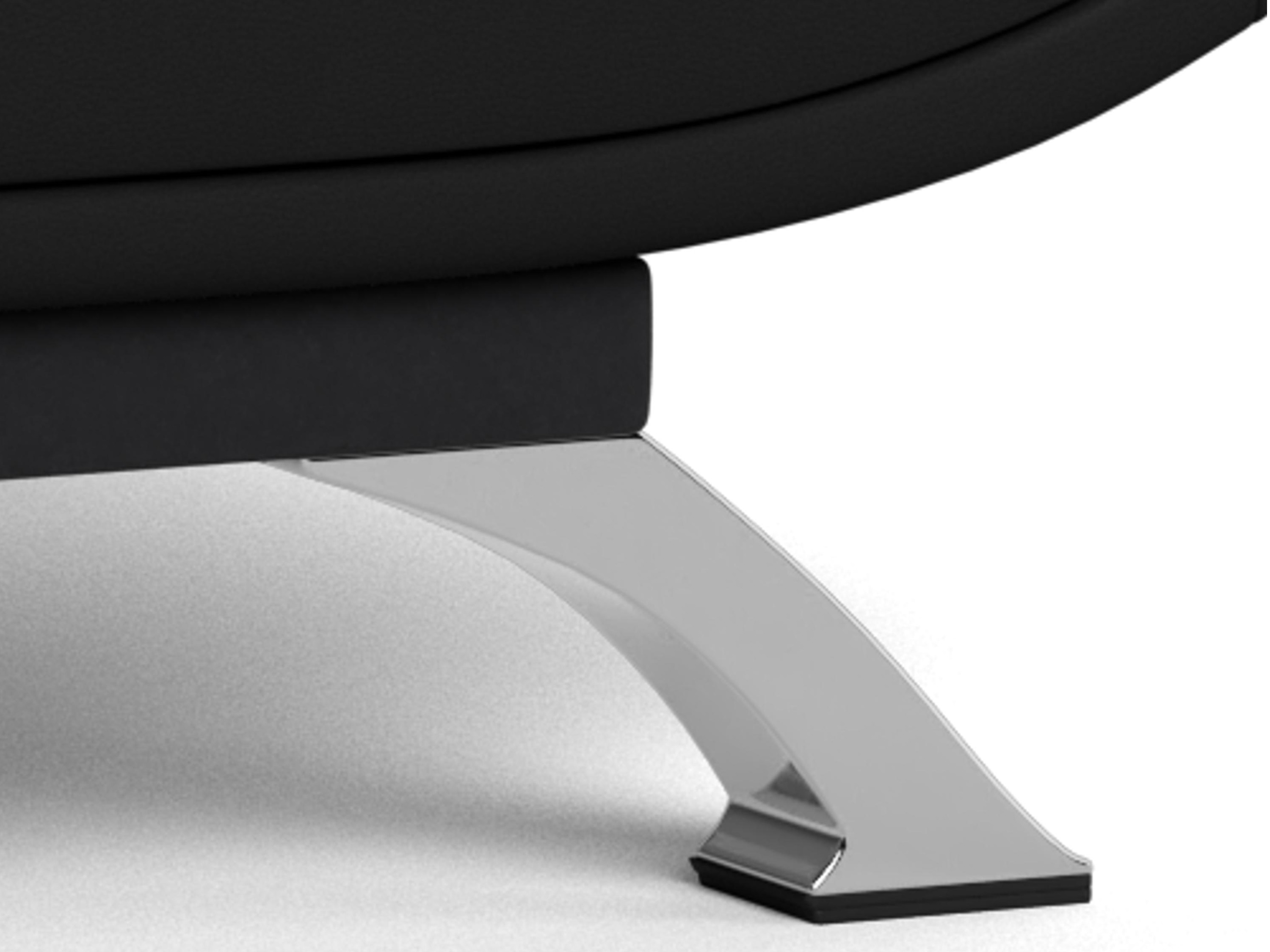 Dīvāns gulta Norsica 227