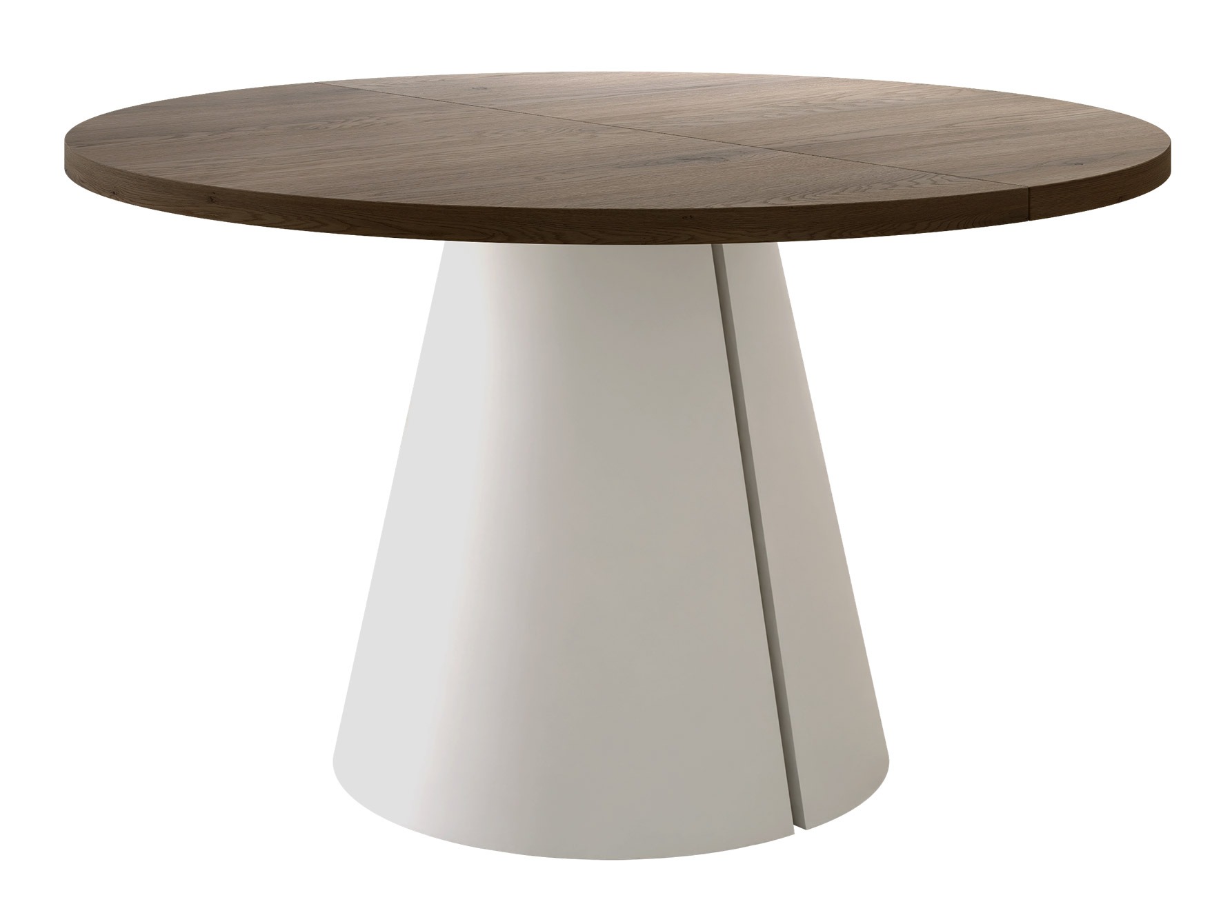 Galds Oswego 168 (Ozols)