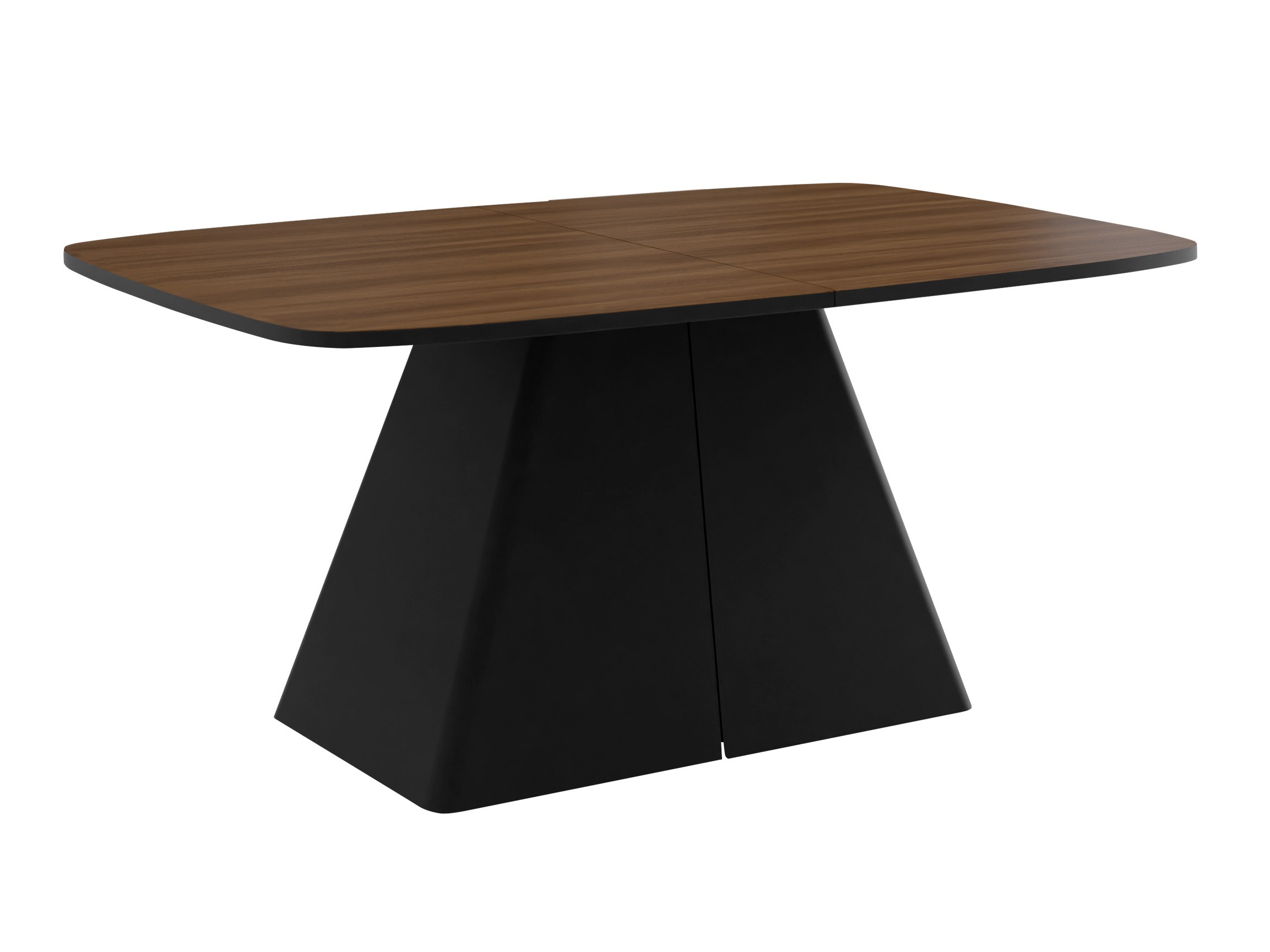 Galds Oswego 169 (Riekstkoks)