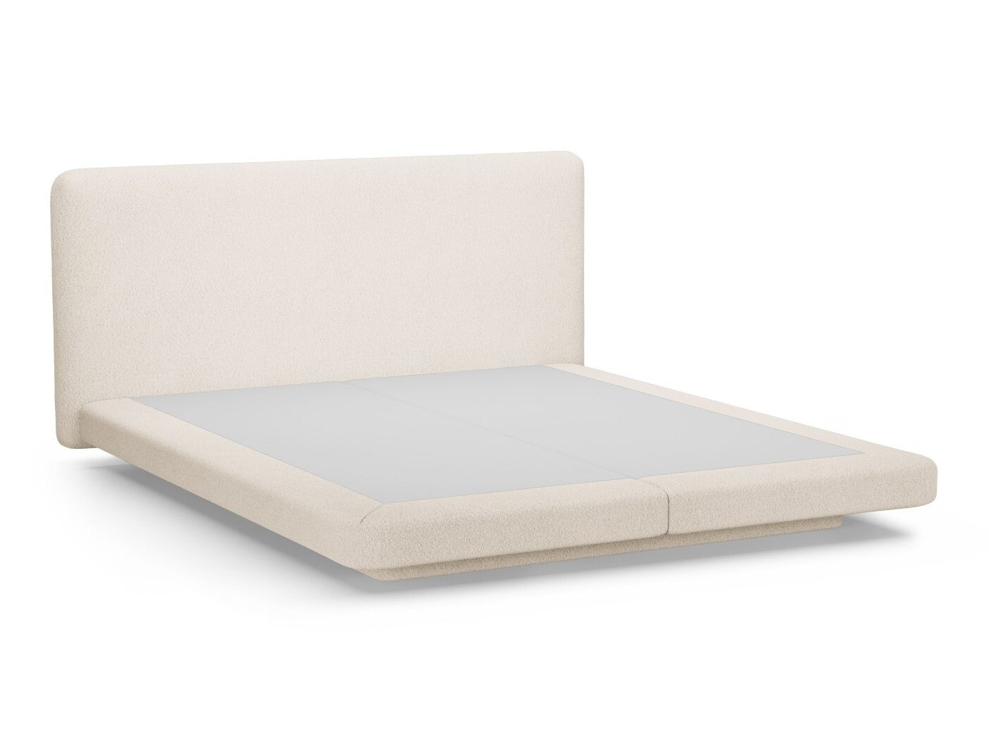 Gulta Beckley 336 (Baloo 2074)
