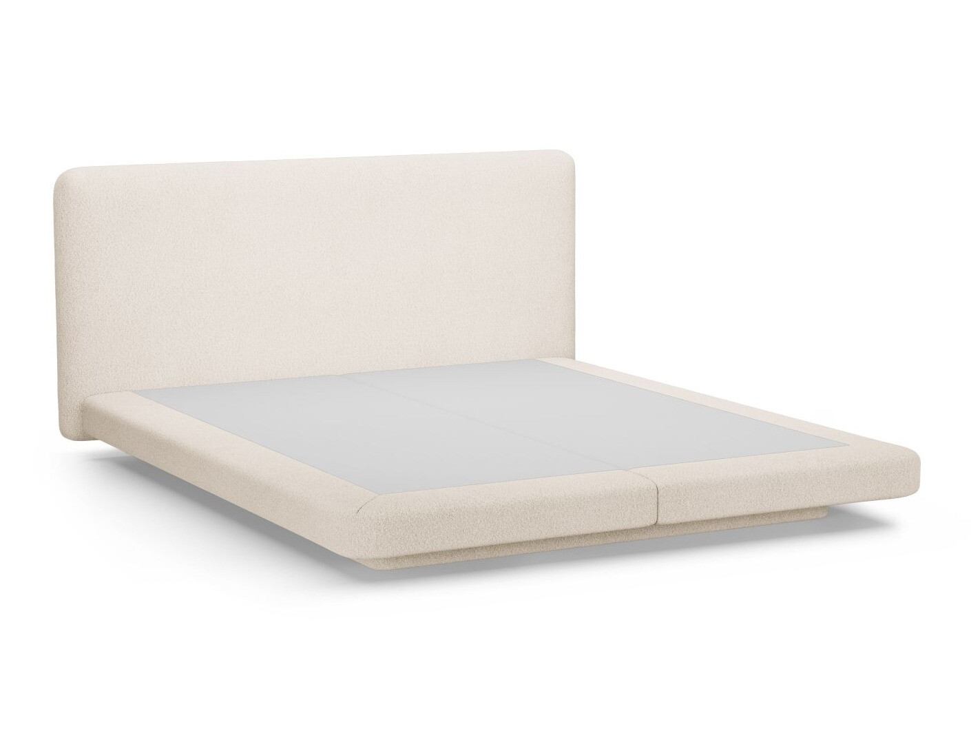 Gulta Beckley 336 (Baloo 2074)