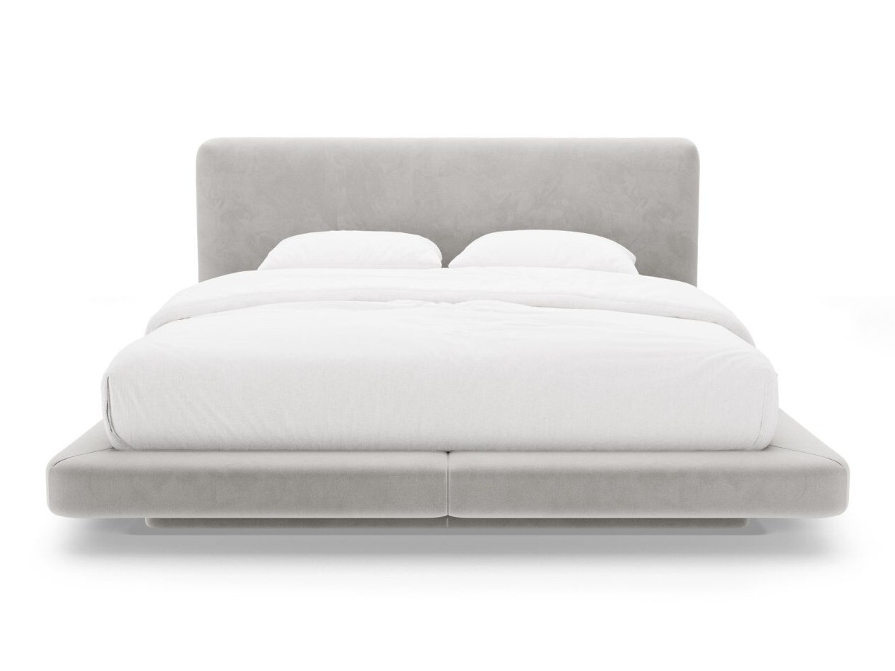 Gulta Beckley 336 (Magic Velvet 2239)