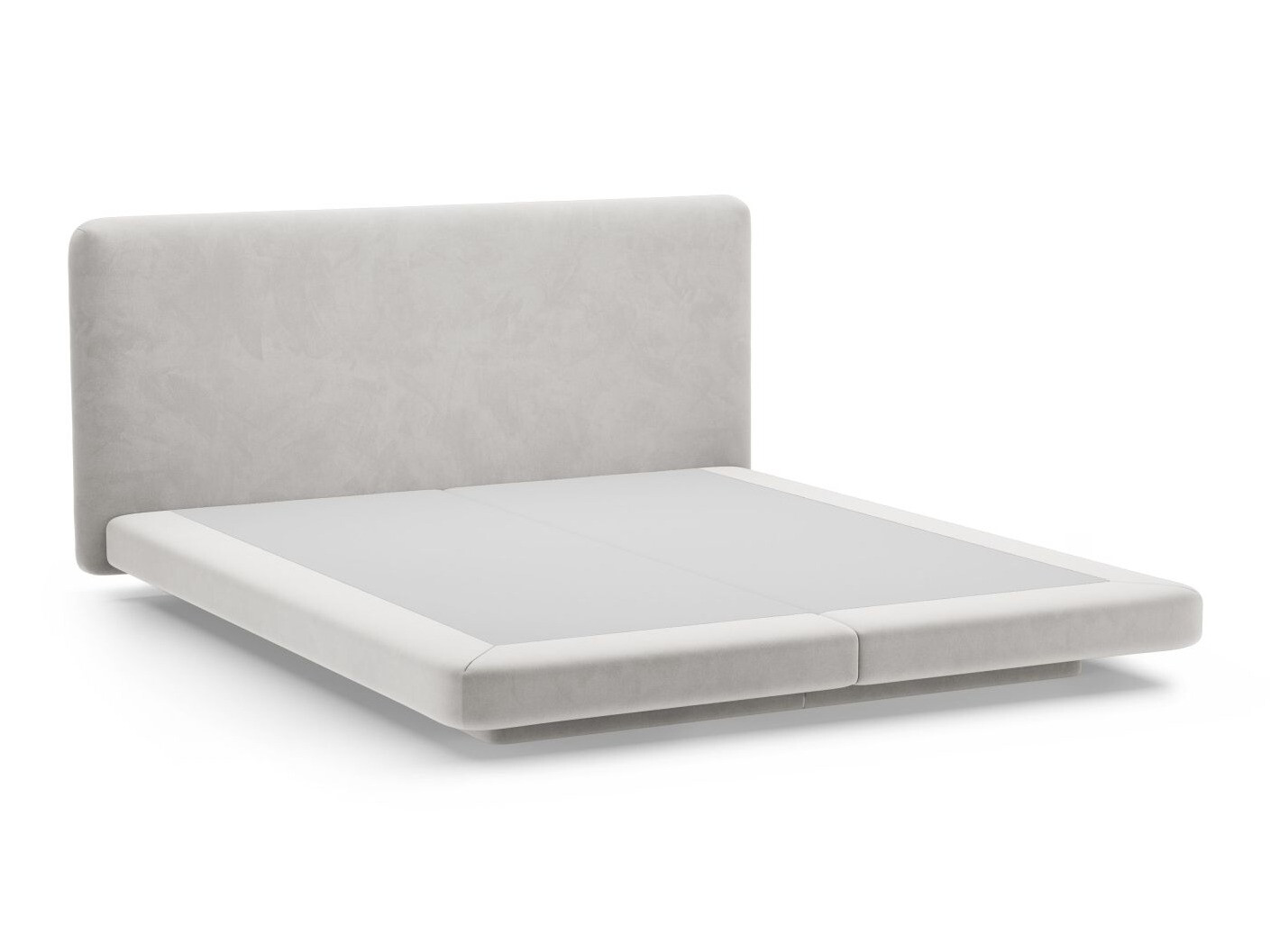 Gulta Beckley 336 (Magic Velvet 2239)