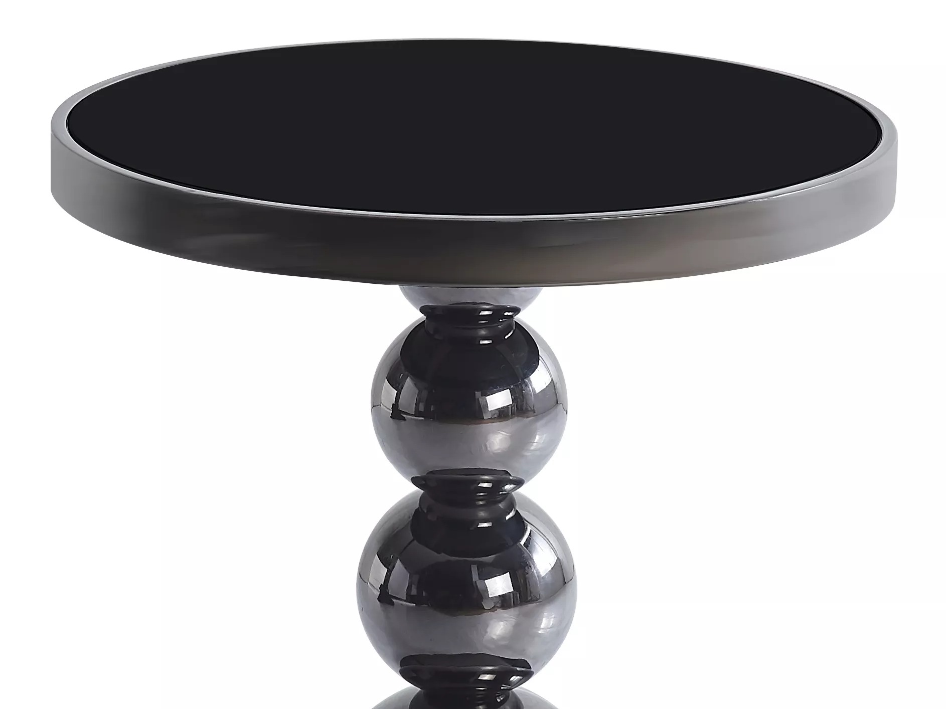 Žurnālu galdiņš Detroit 939