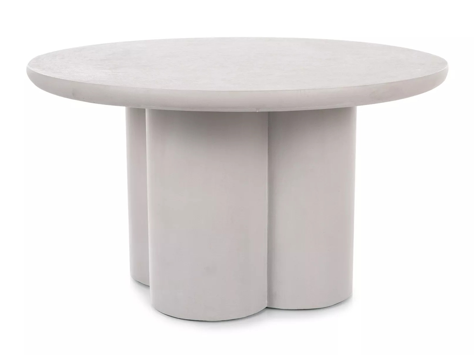 Žurnālu galdiņš Detroit 940