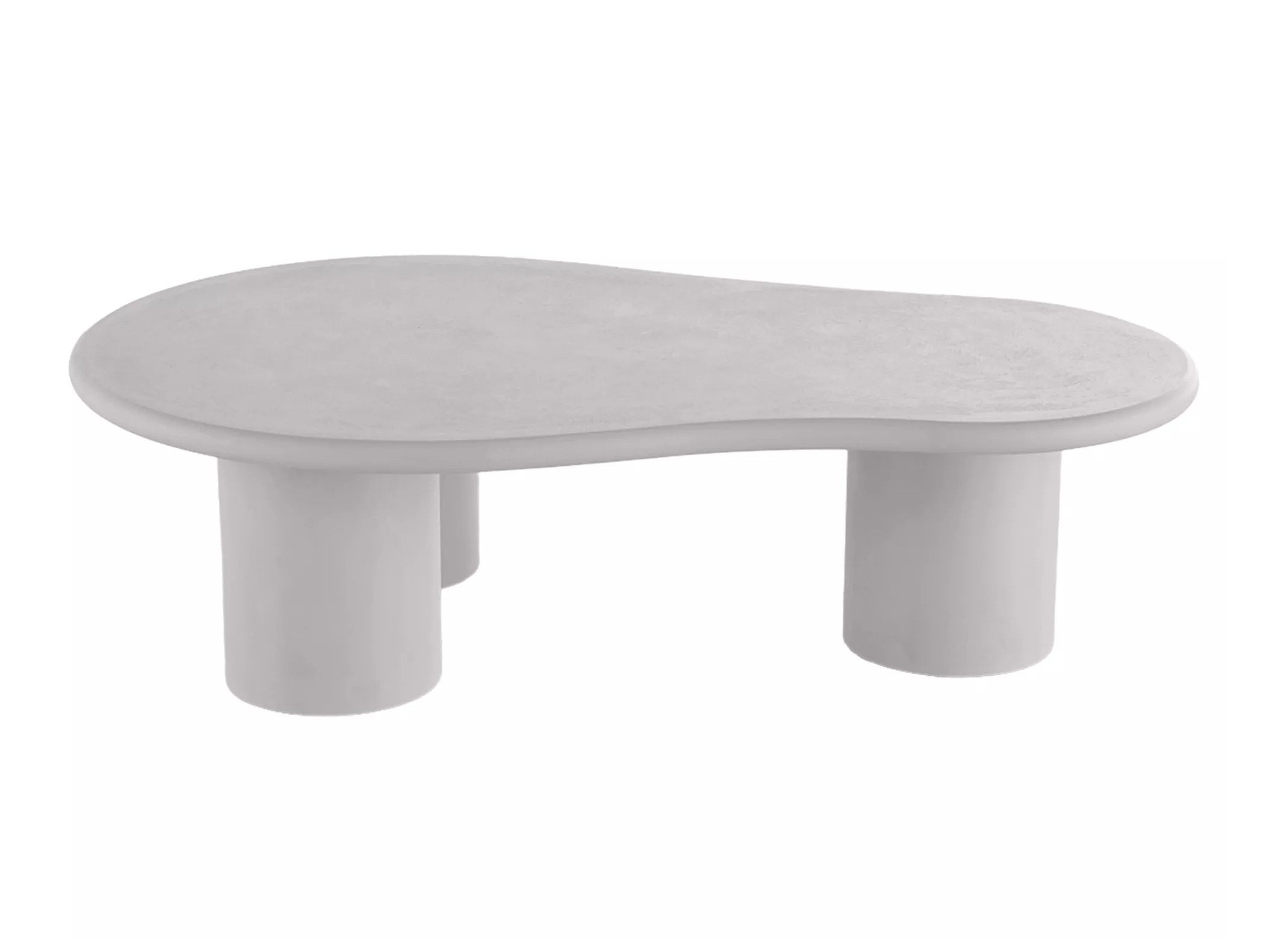 Žurnālu galdiņš Detroit 941