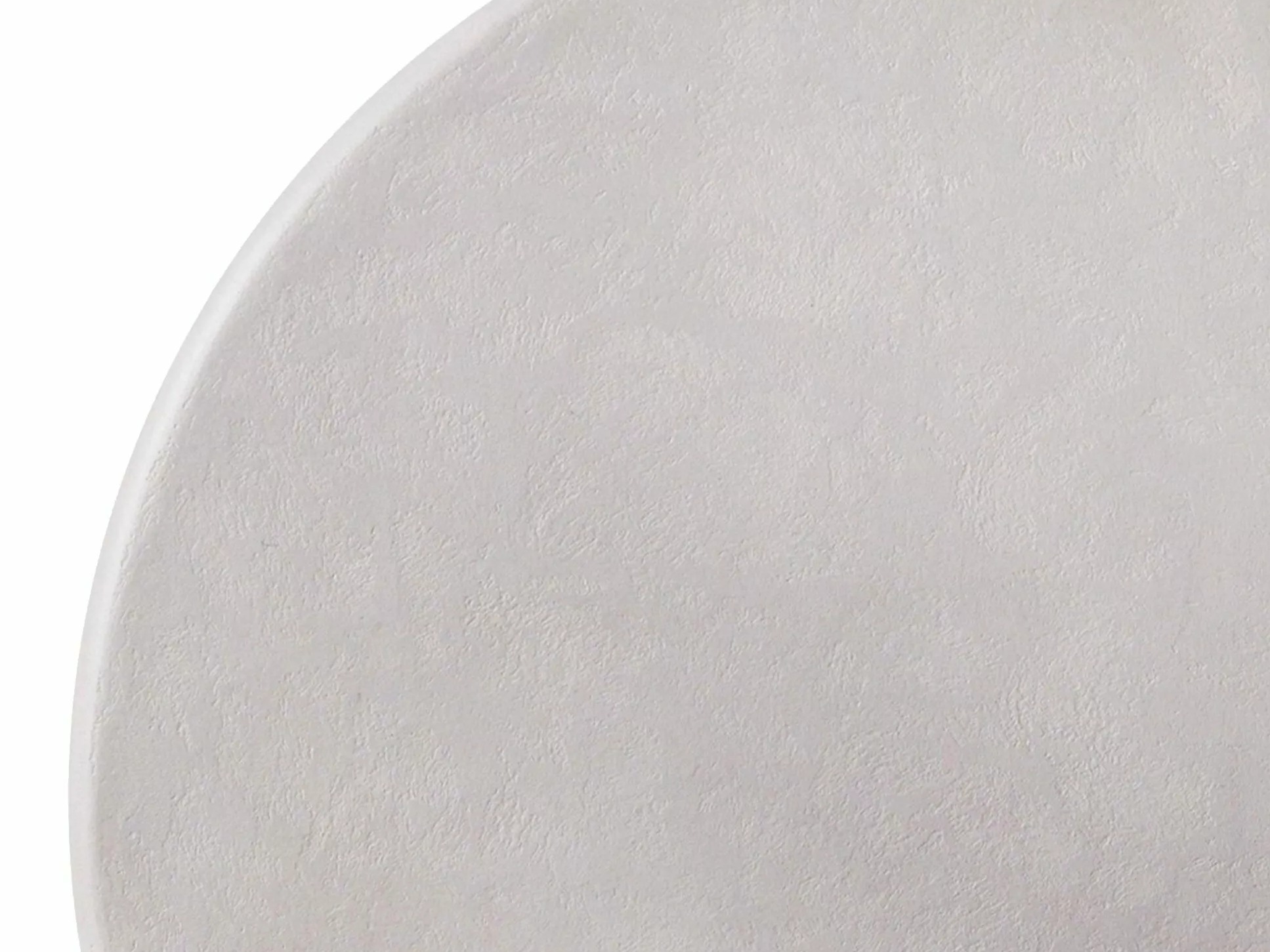 Žurnālu galdiņš Detroit 941