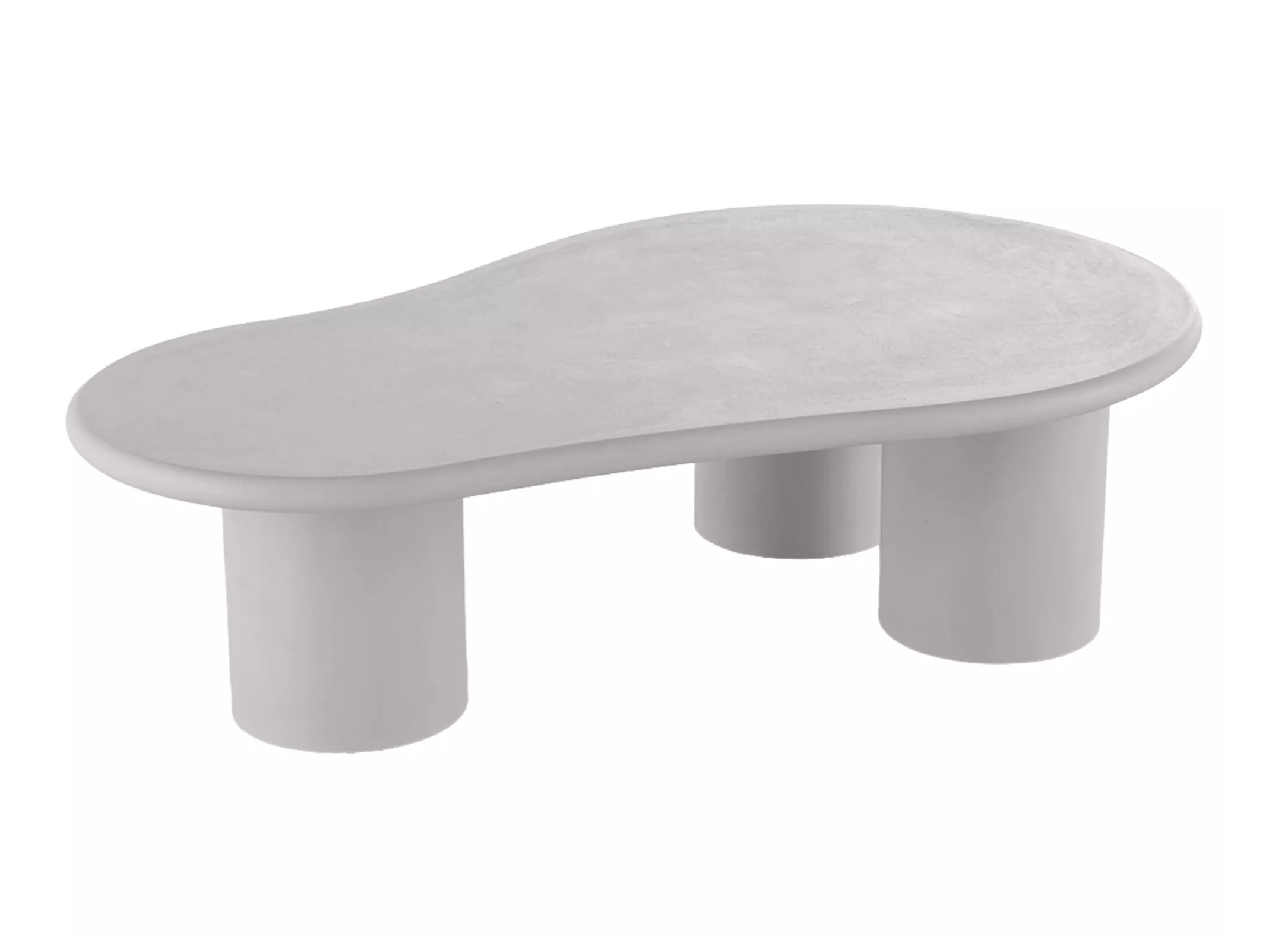 Žurnālu galdiņš Detroit 941