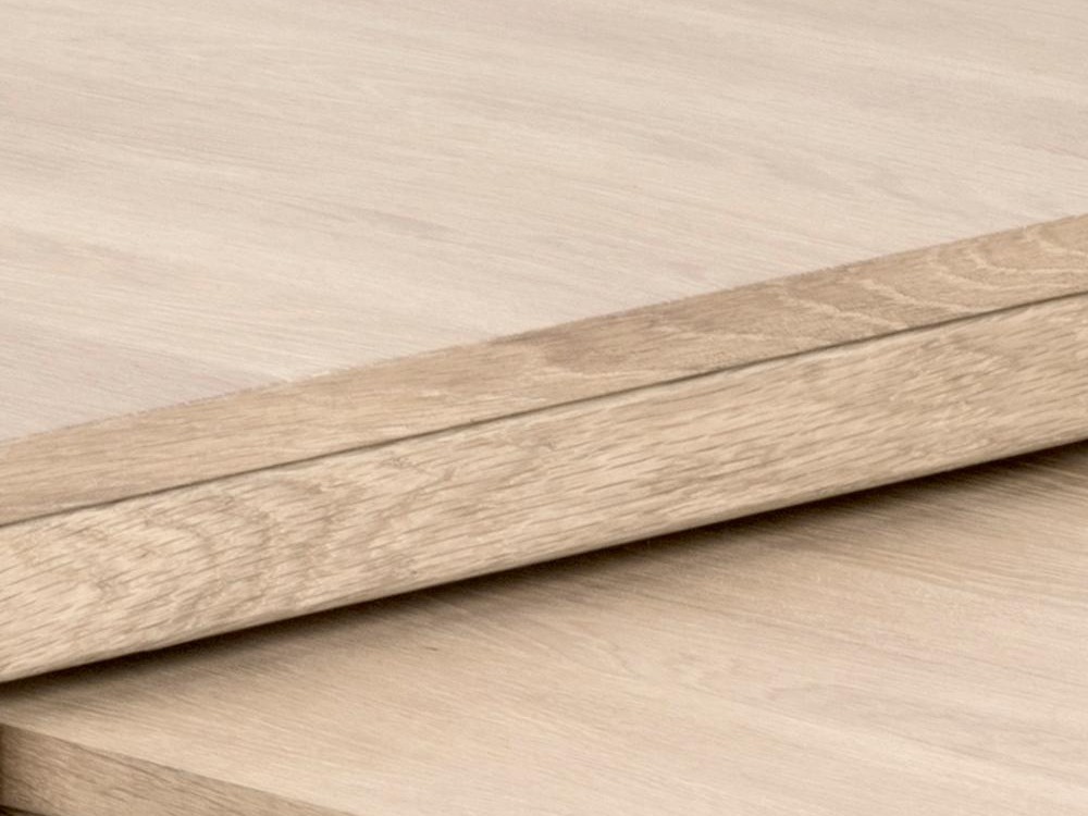 Žurnālu galdiņu komplekts Norsica 188