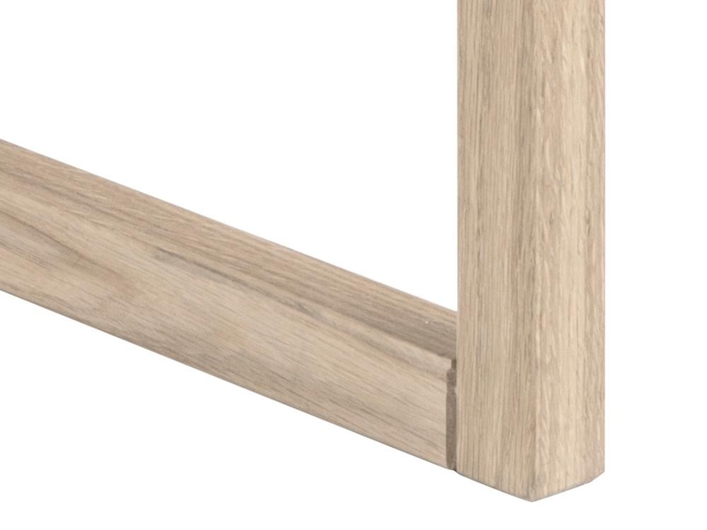 Žurnālu galdiņu komplekts Norsica 188