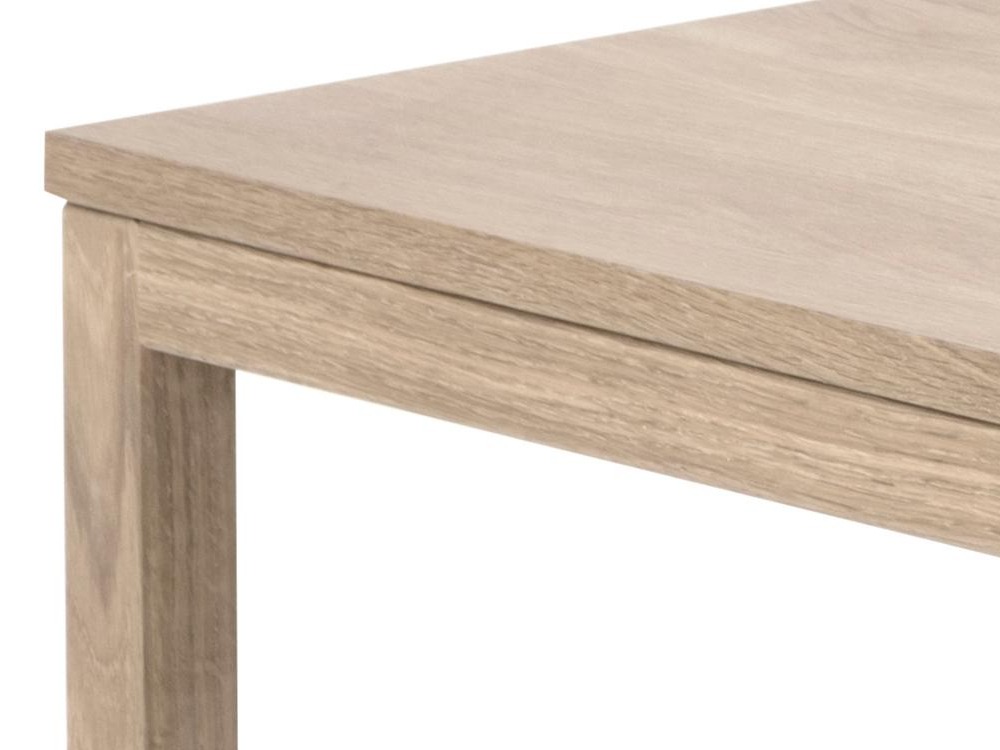 Žurnālu galdiņu komplekts Norsica 188