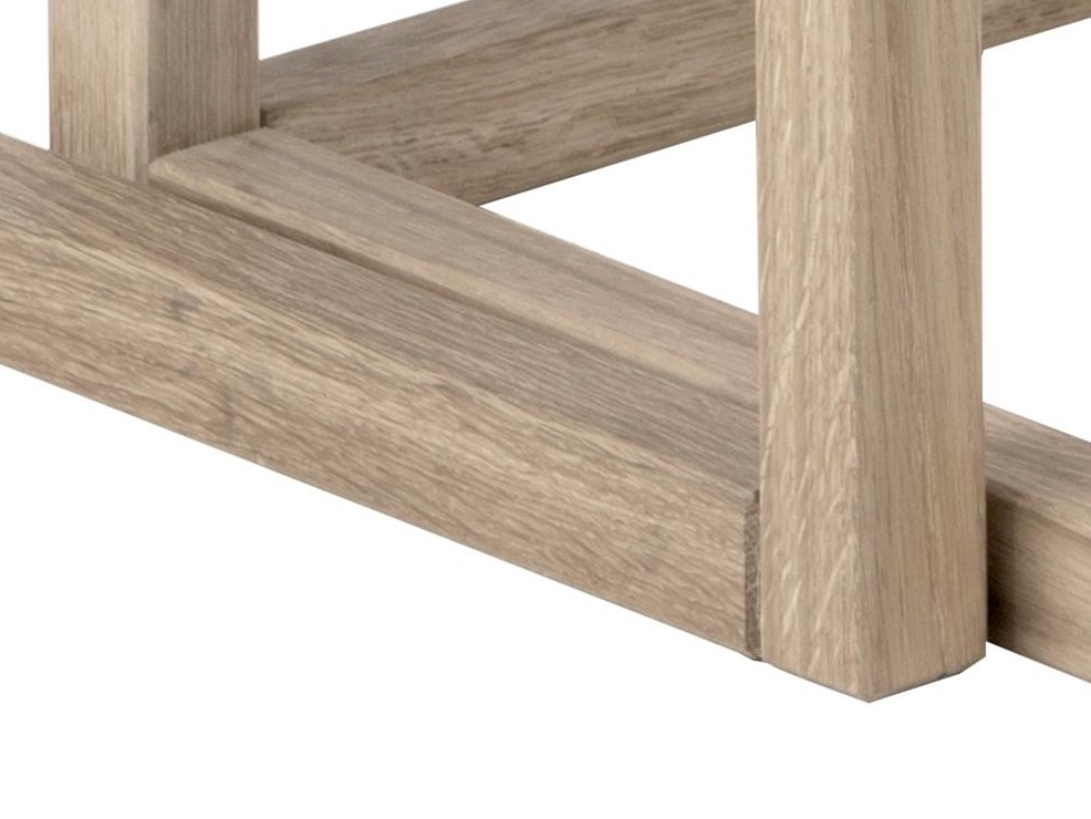 Žurnālu galdiņu komplekts Norsica 188