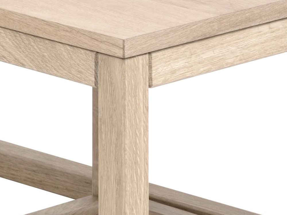 Žurnālu galdiņu komplekts Norsica 188