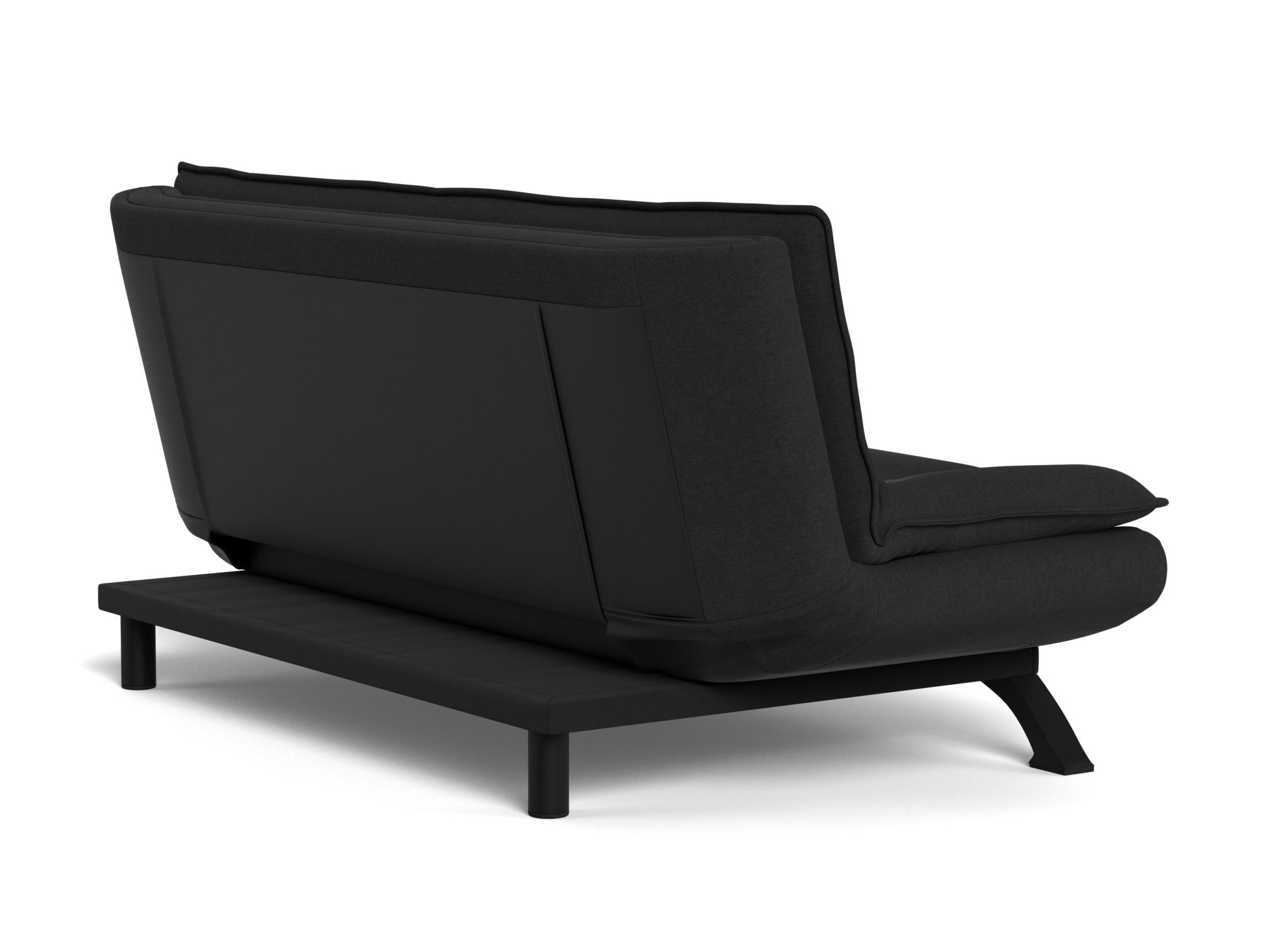 Dīvāns gulta Norsica 279 (Enjoy 24)