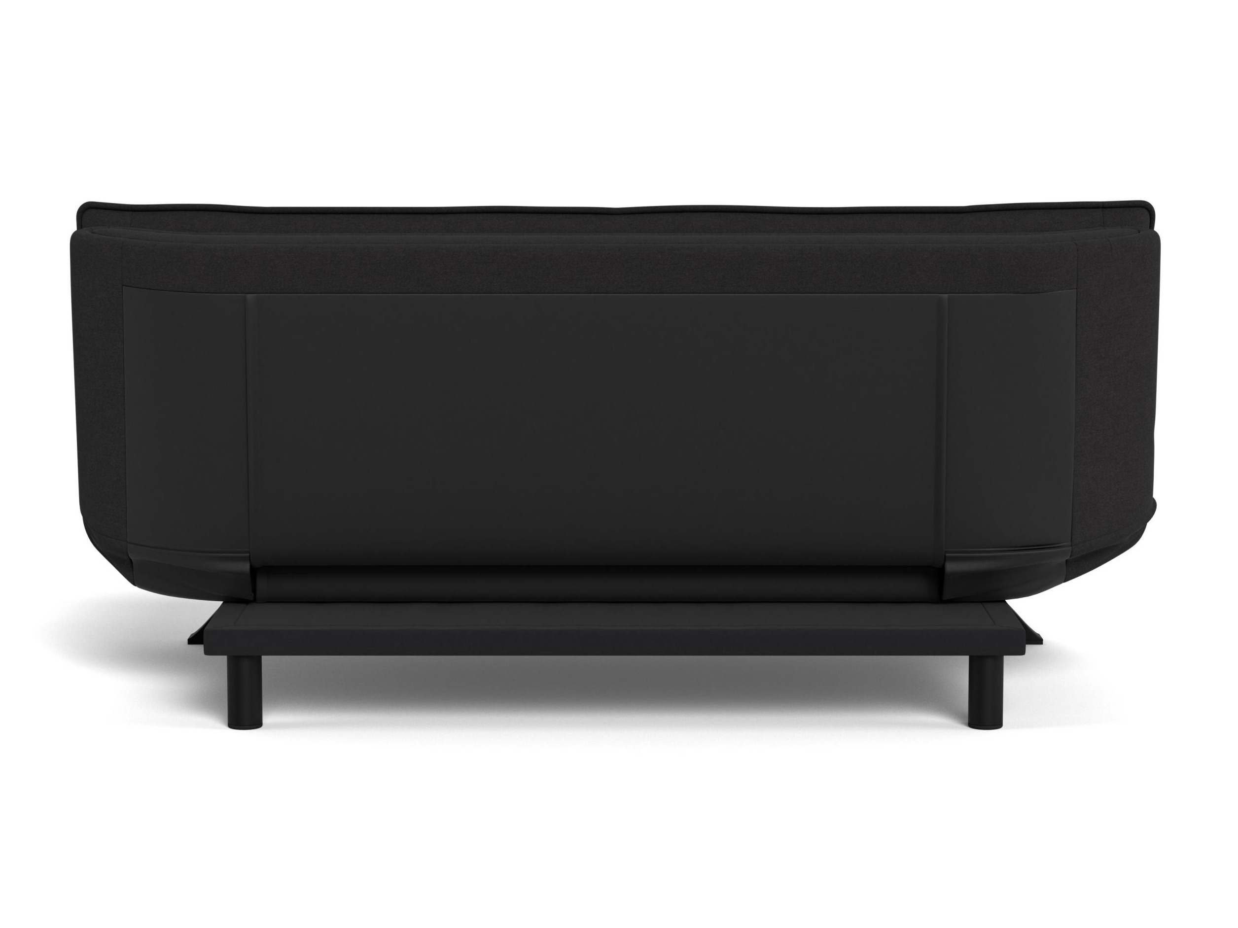 Dīvāns gulta Norsica 279 (Enjoy 24)