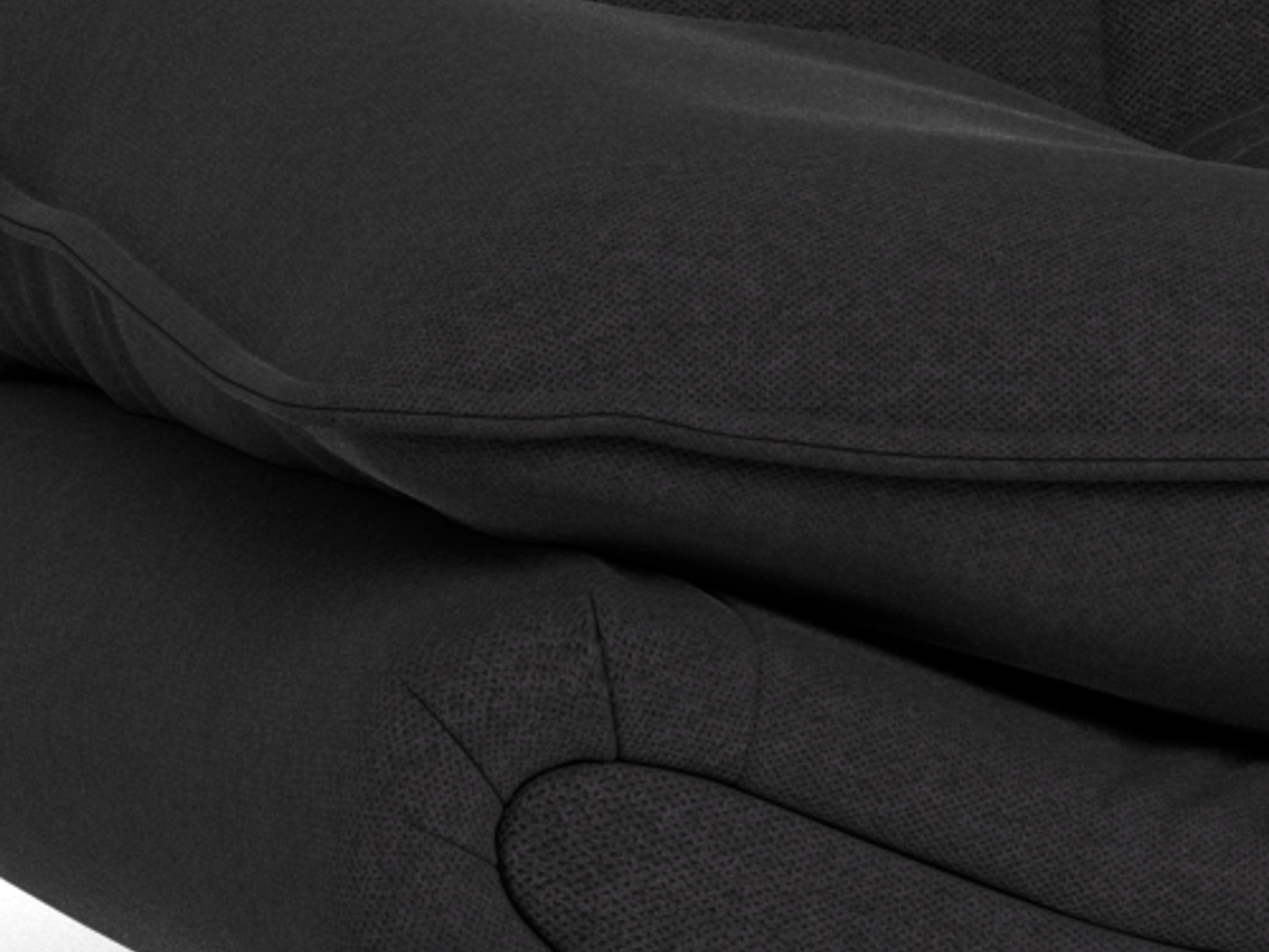 Dīvāns gulta Norsica 279 (Enjoy 24)