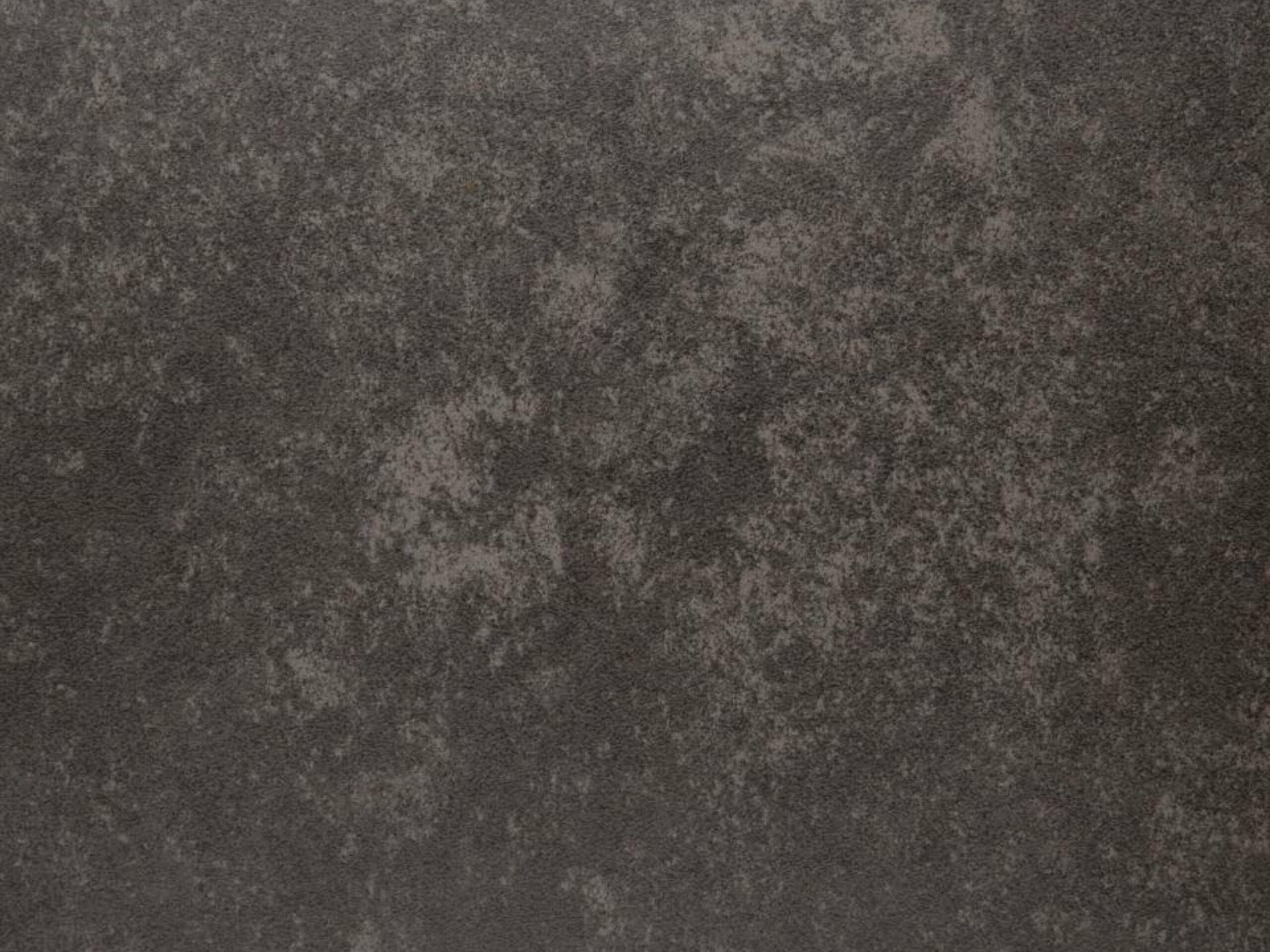 Galds Norsica 1030 (Melns)