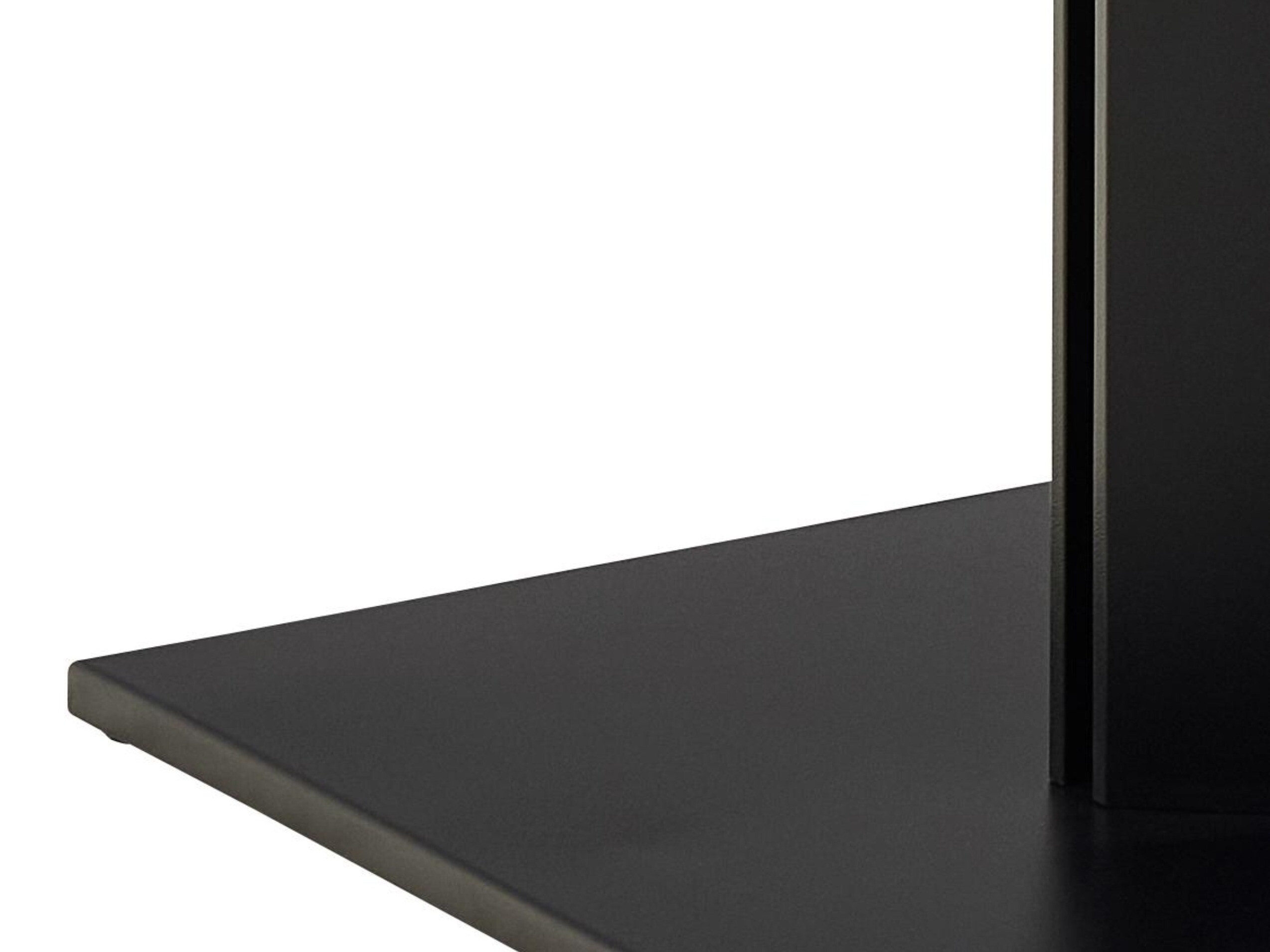 Galds Norsica 1030 (Melns)