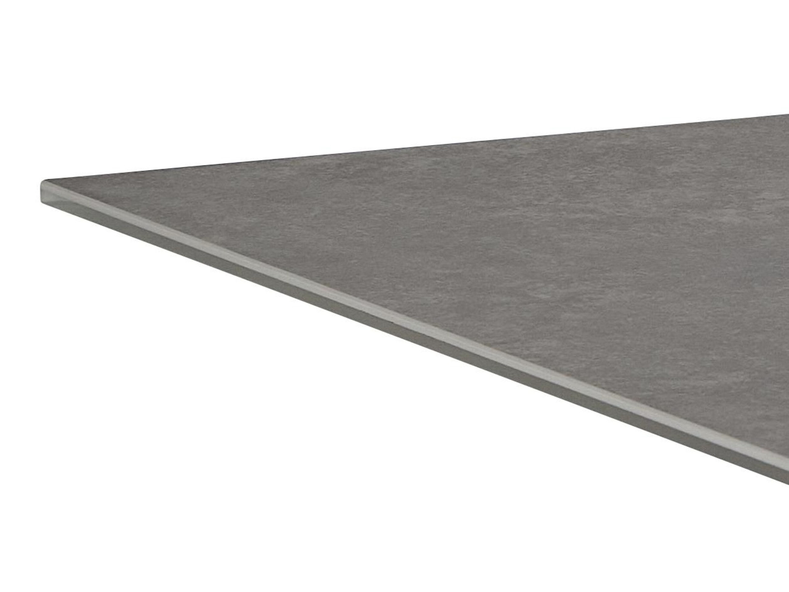 Galds Norsica 1030 (Melns)