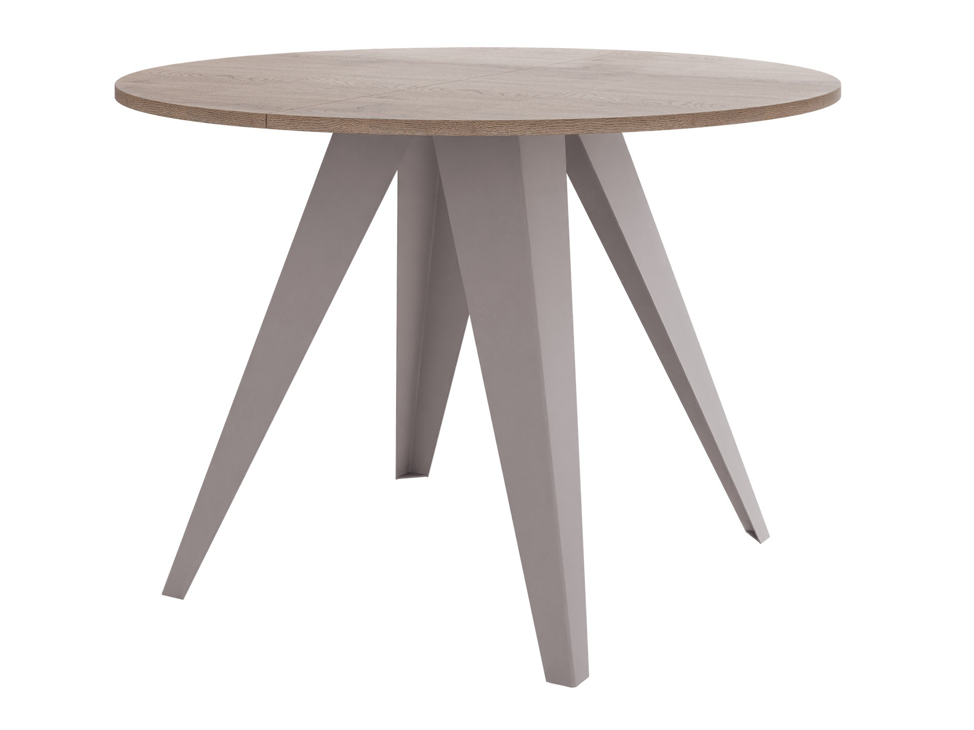 Galds Oswego 174 (Ozols)