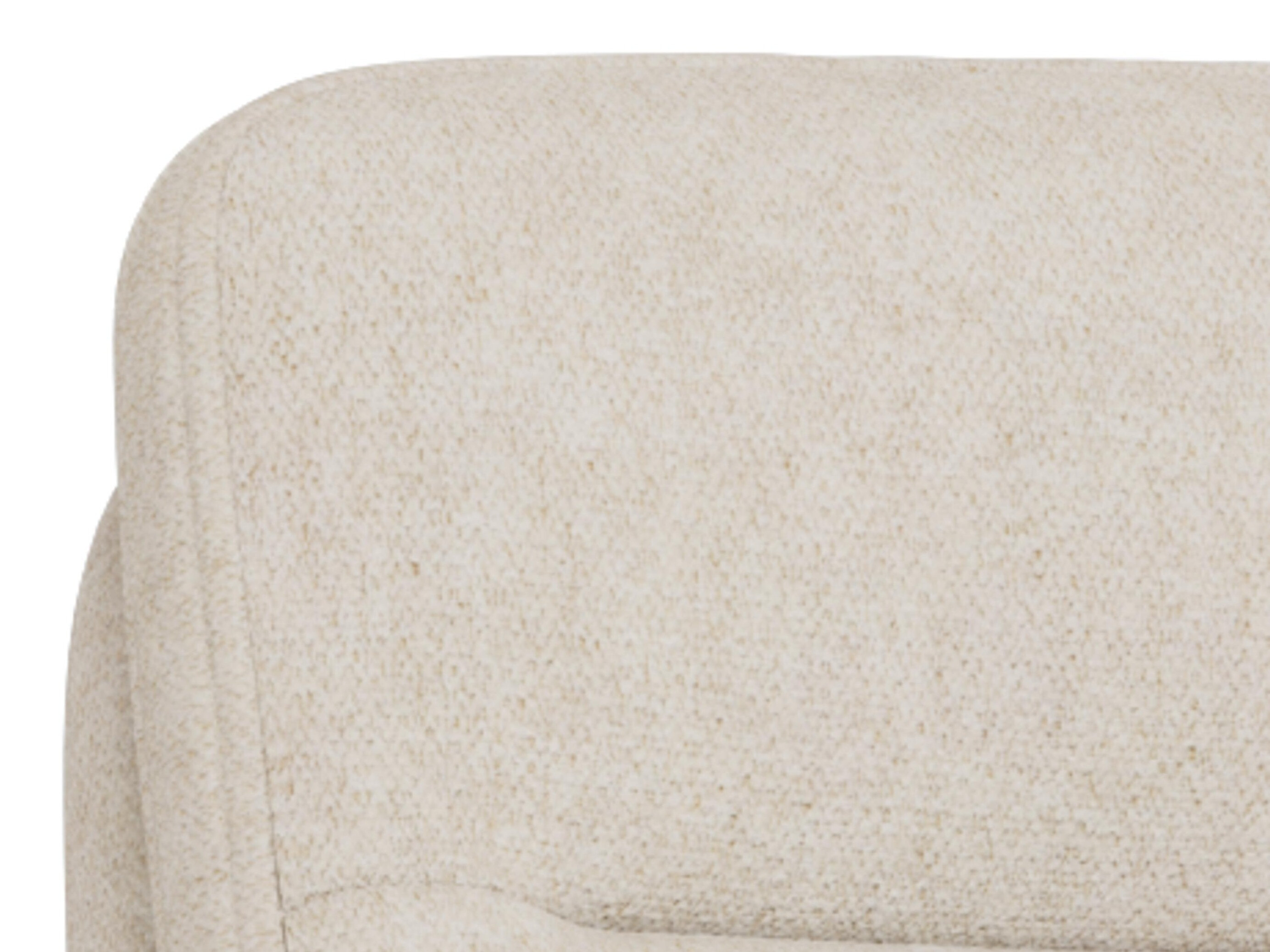 Krēsls Norsica 1034 (Bēšs)